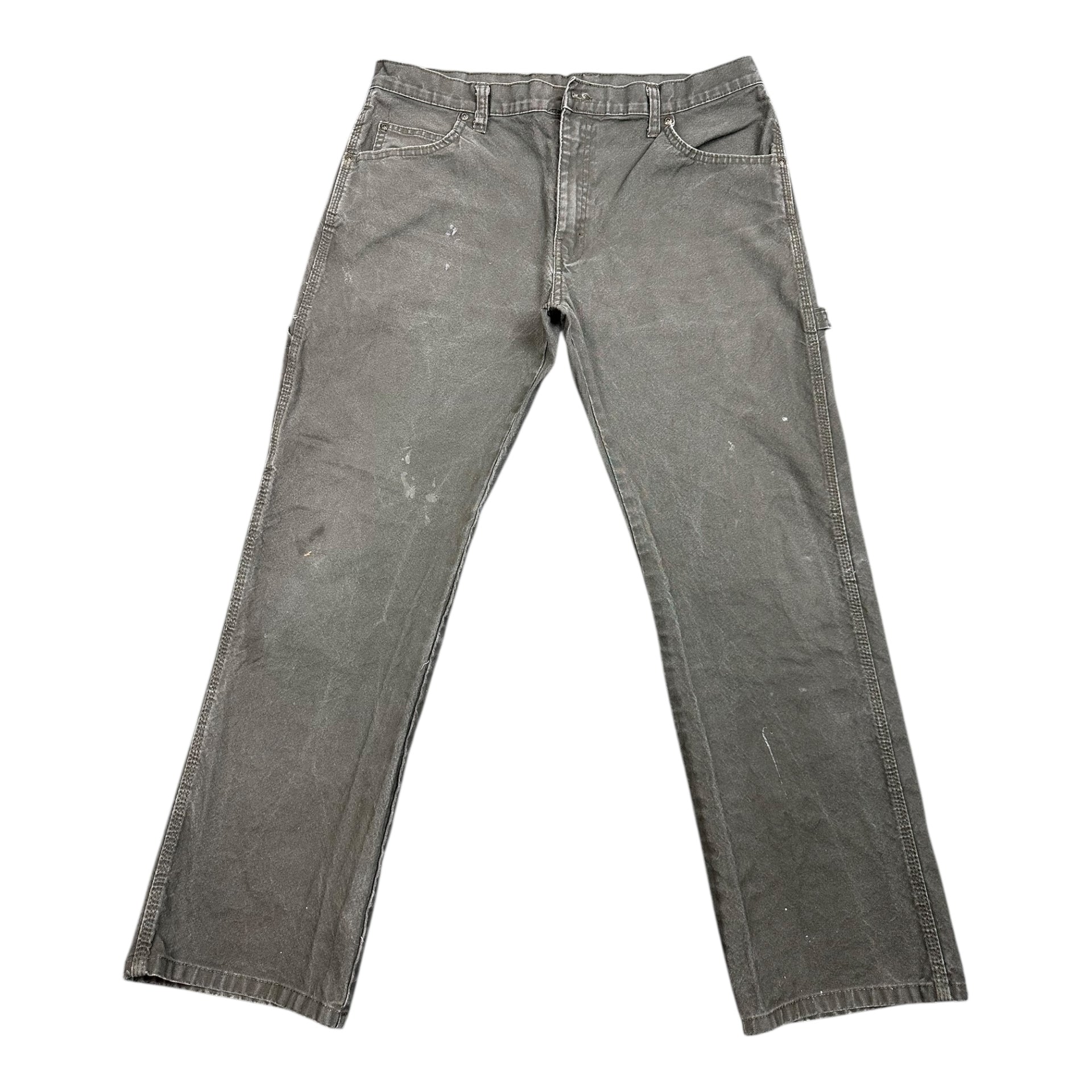 Spodnie Dickies