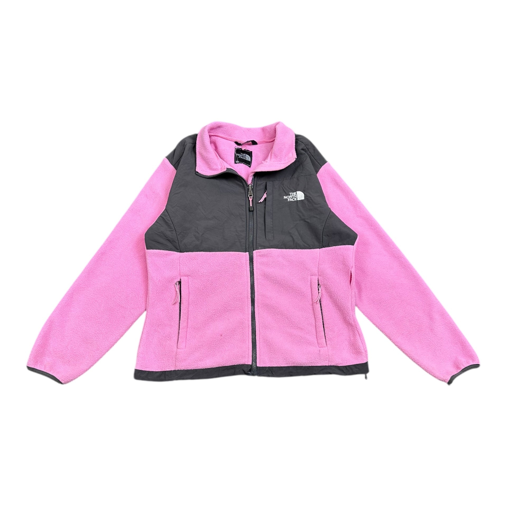 Bluza The North Face