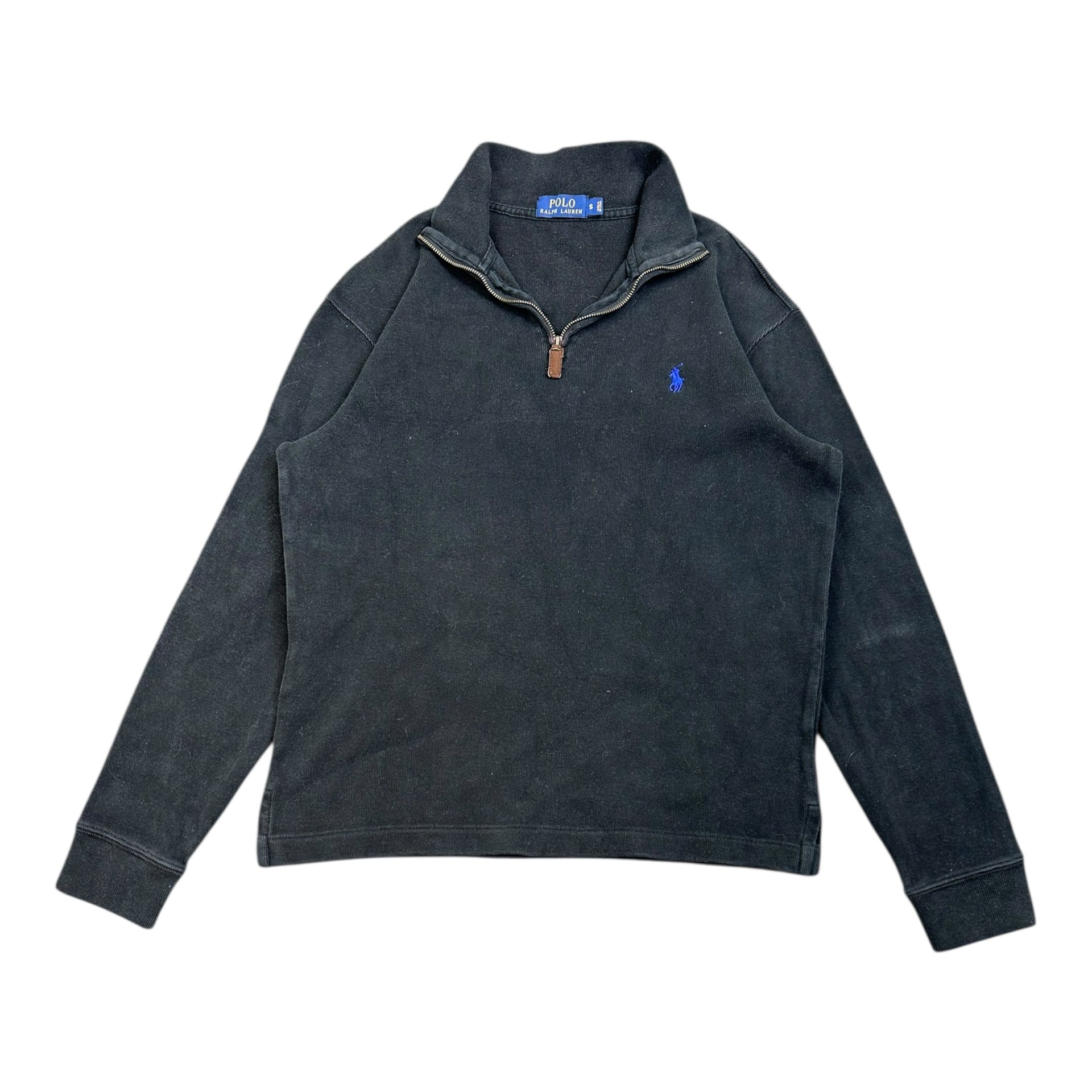 Bluza Polo Ralph Lauren