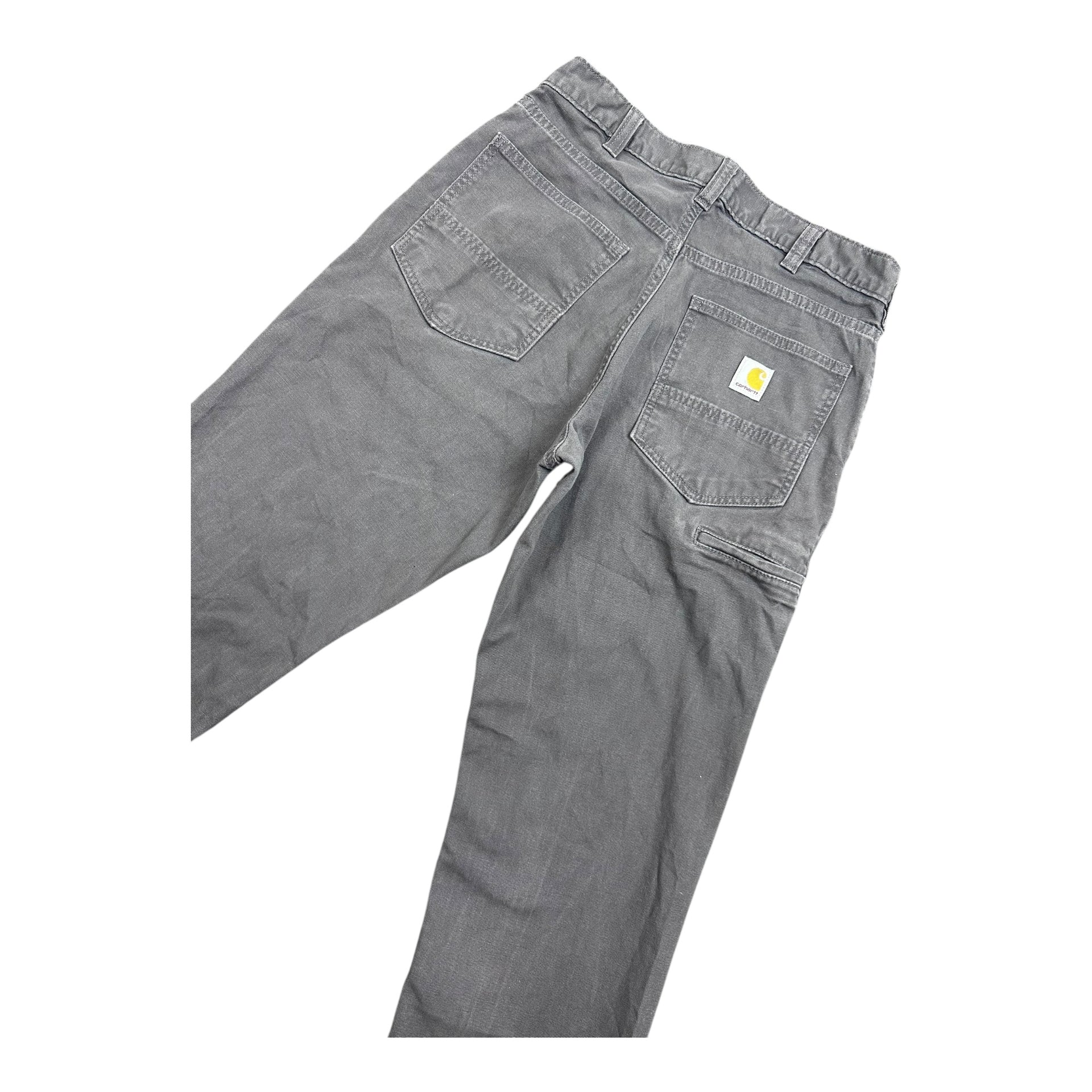 Spodnie Carhartt