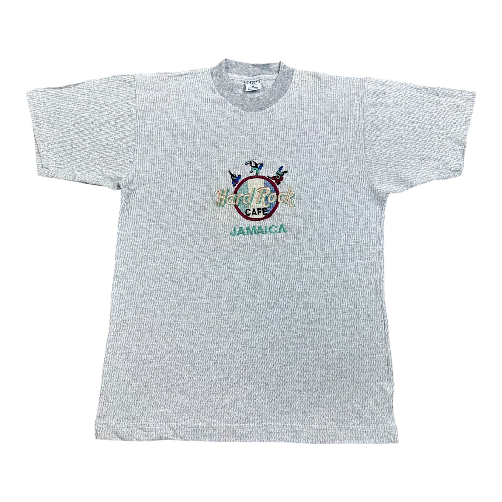 Koszulka Jammin Tee’s