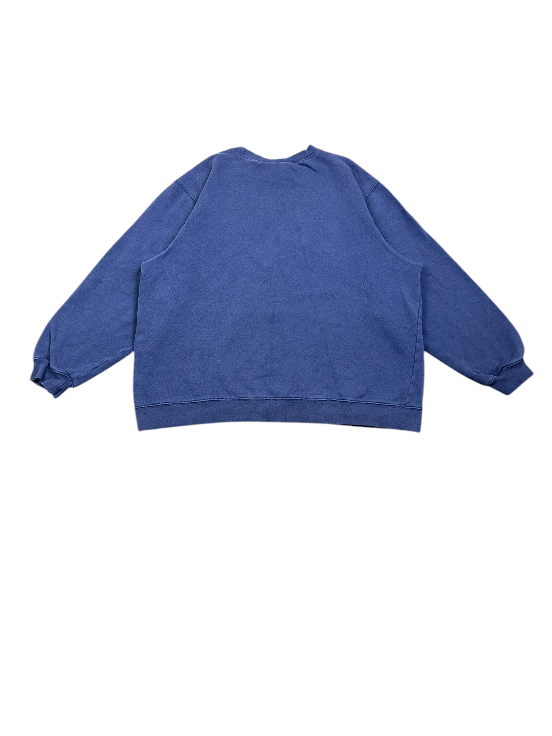 Bluza Disneyland