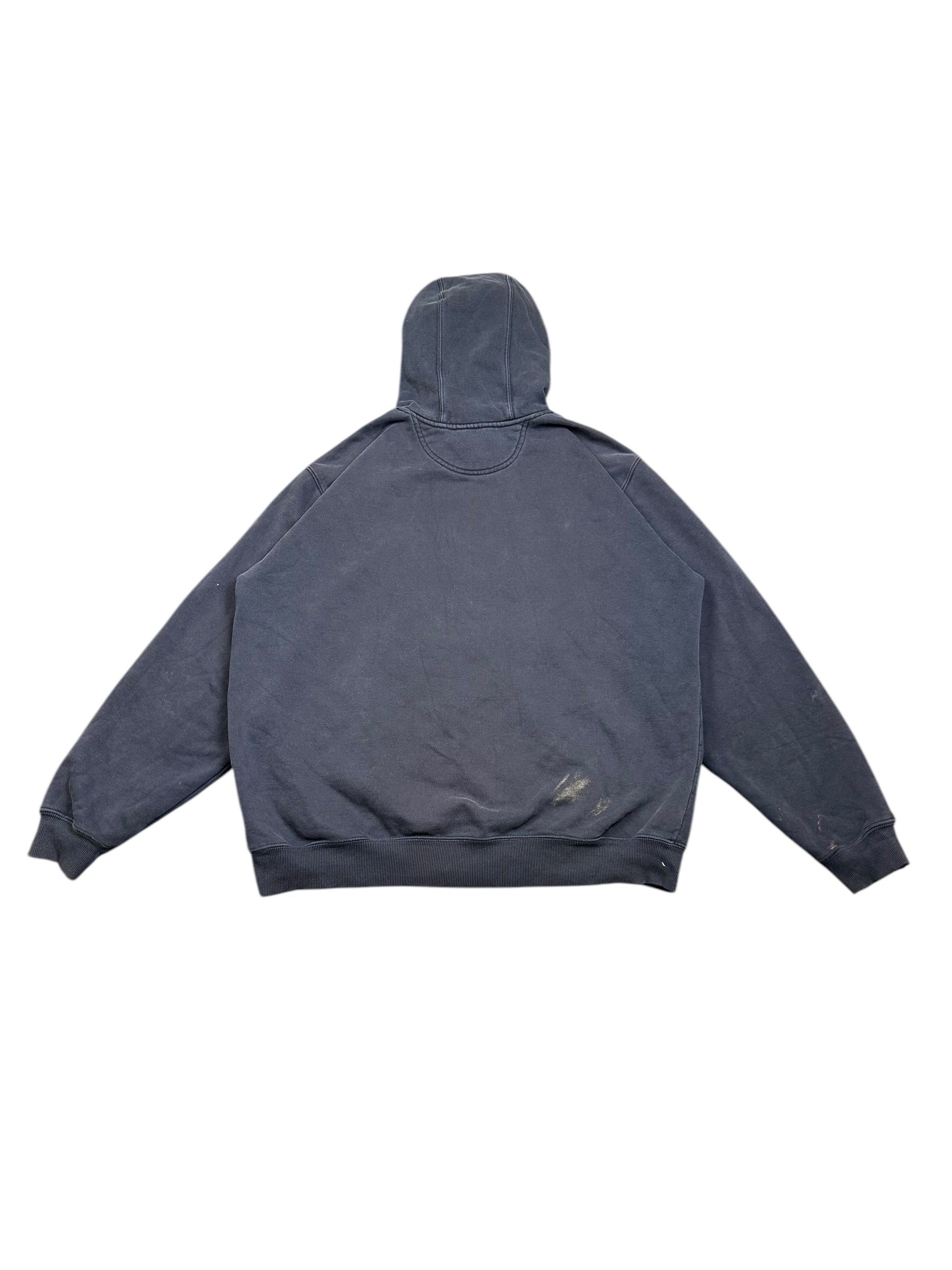 Bluza Carhartt