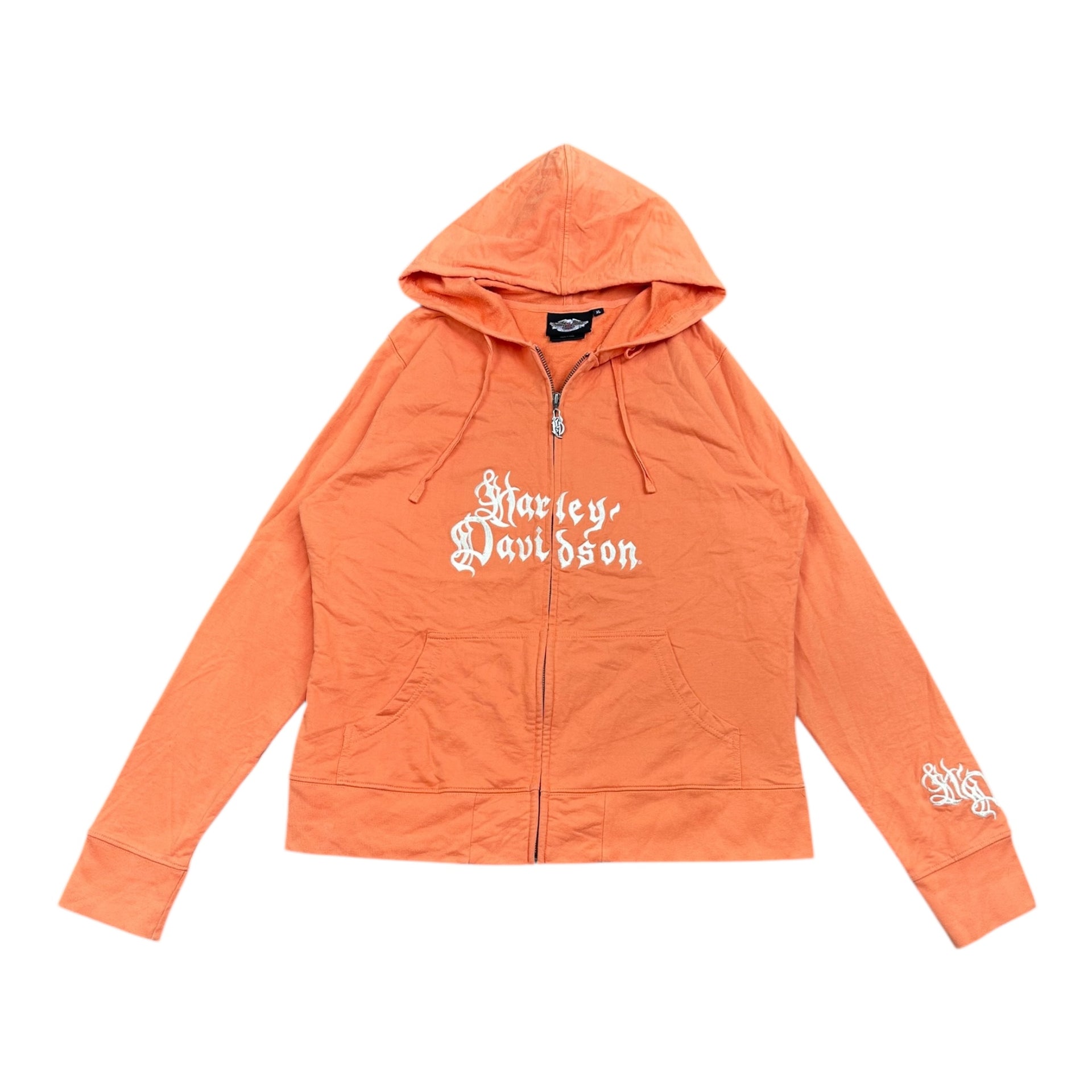 Bluza Harley-Davidson