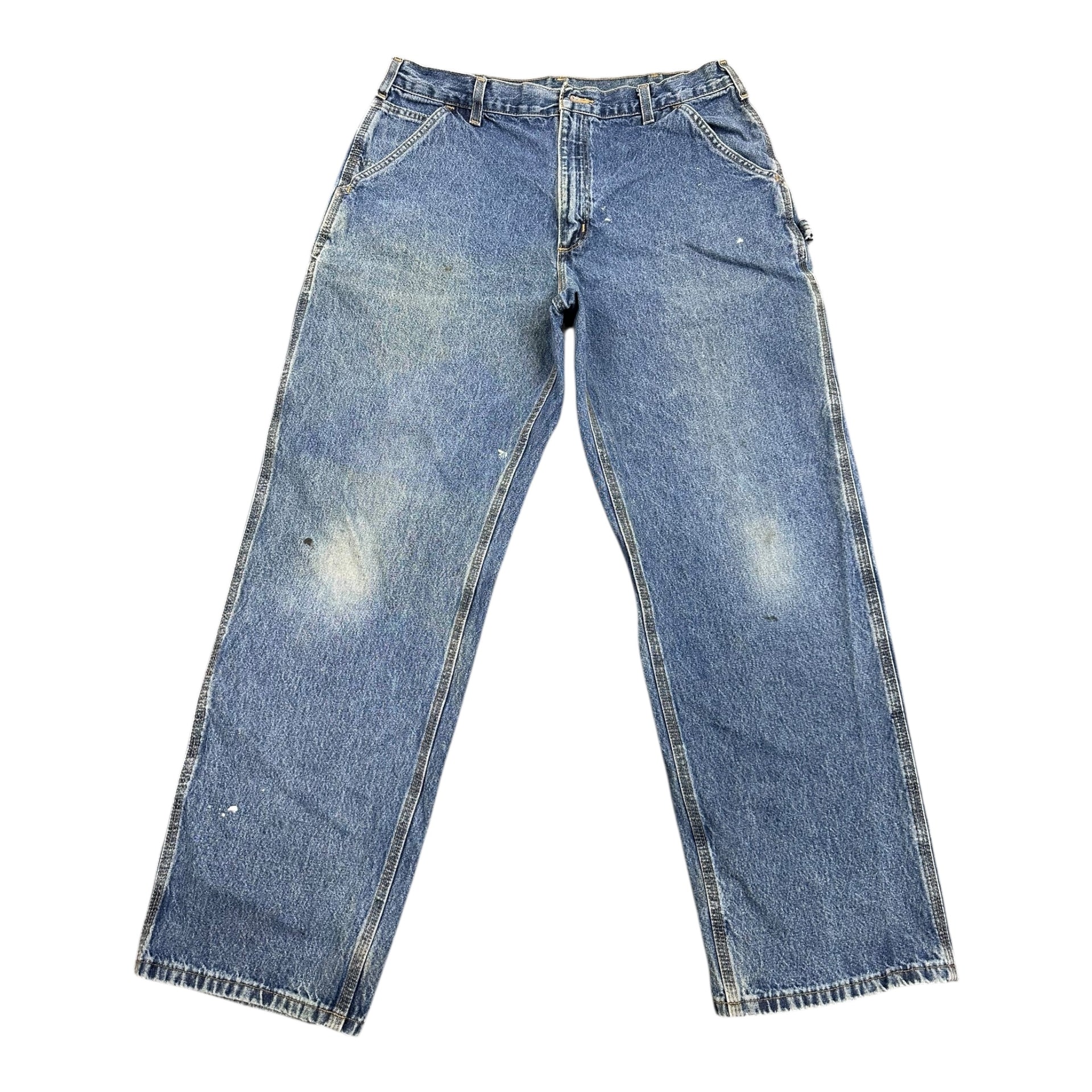Spodnie Carhartt