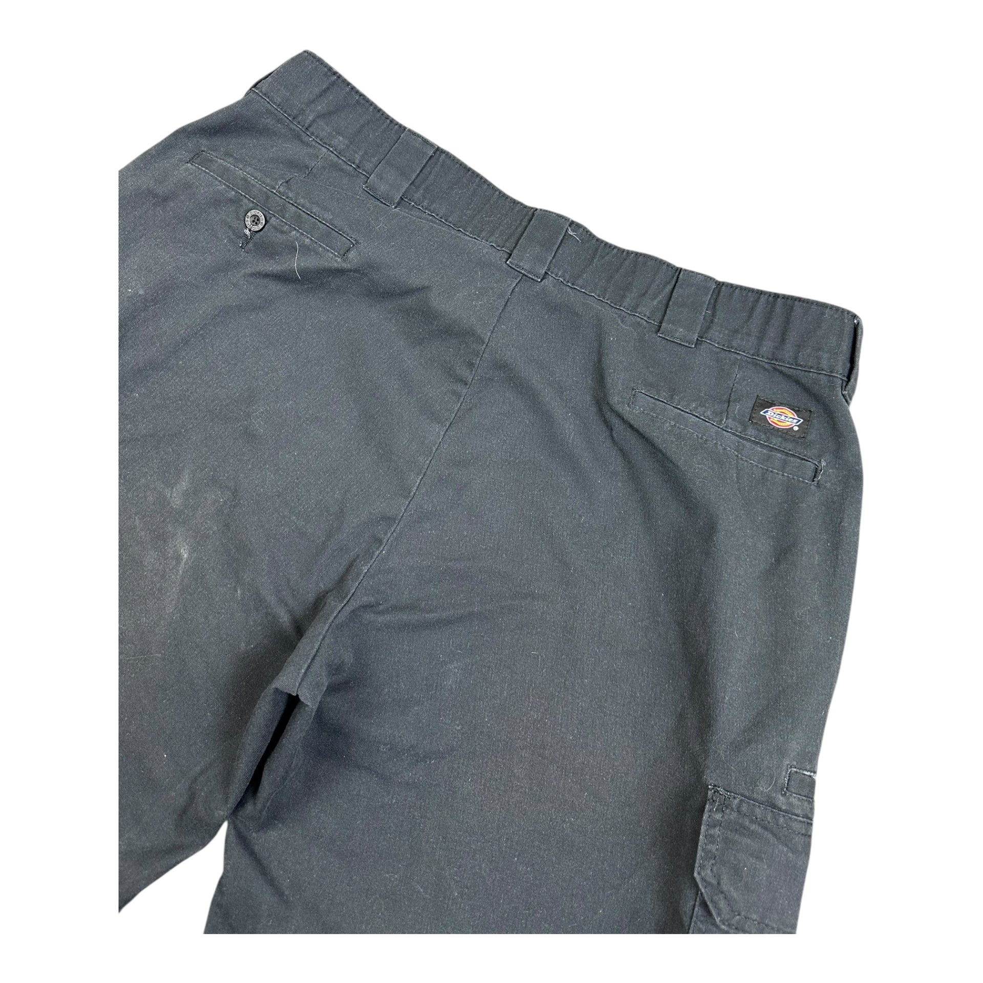 Spodenki Dickies