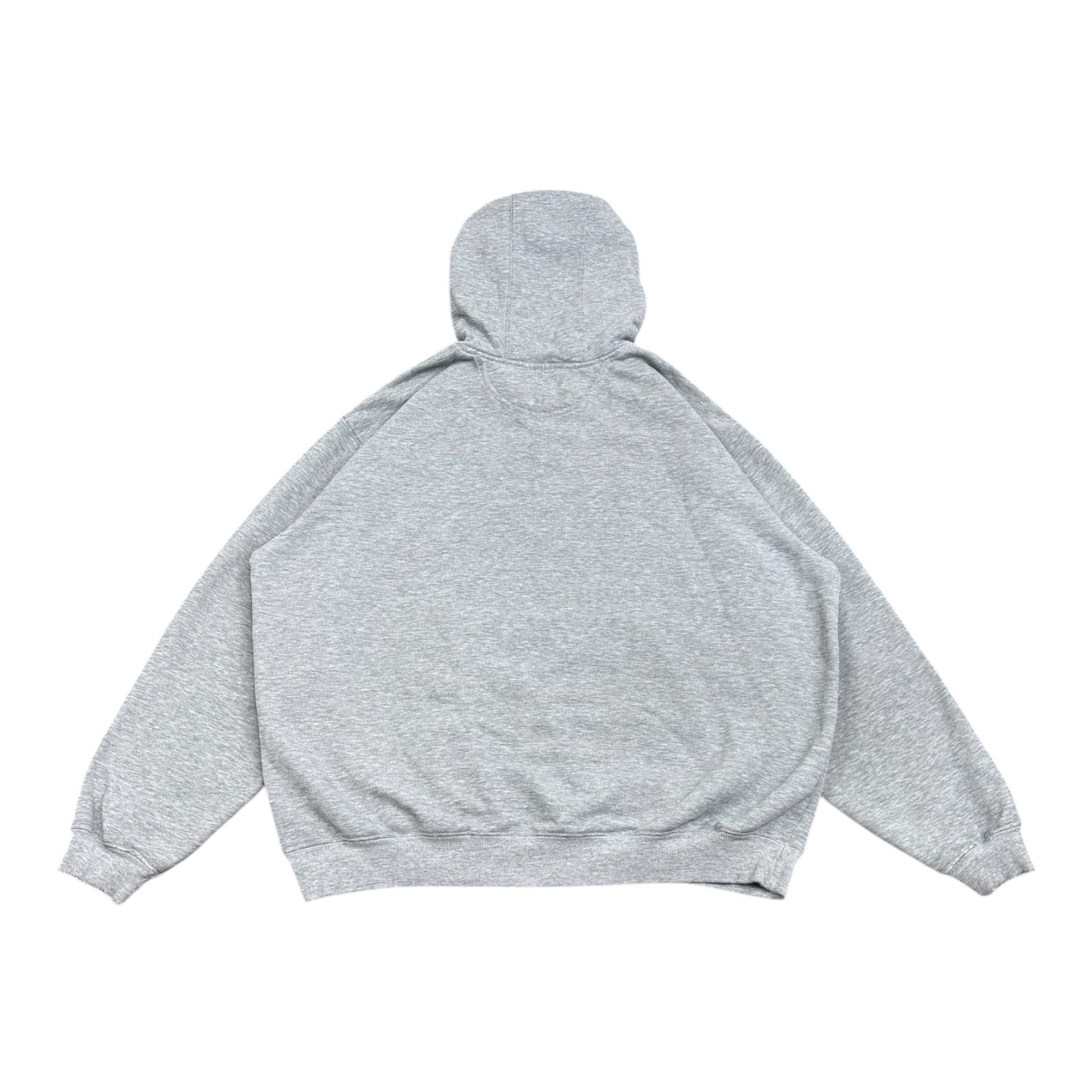 Bluza Carhartt