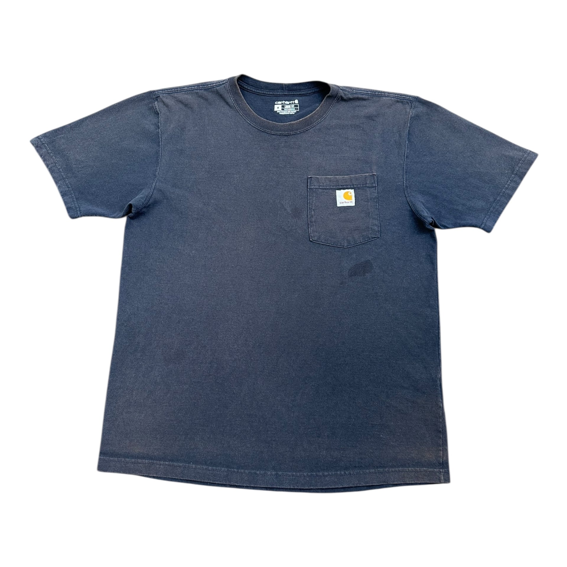 Koszulka Carhartt