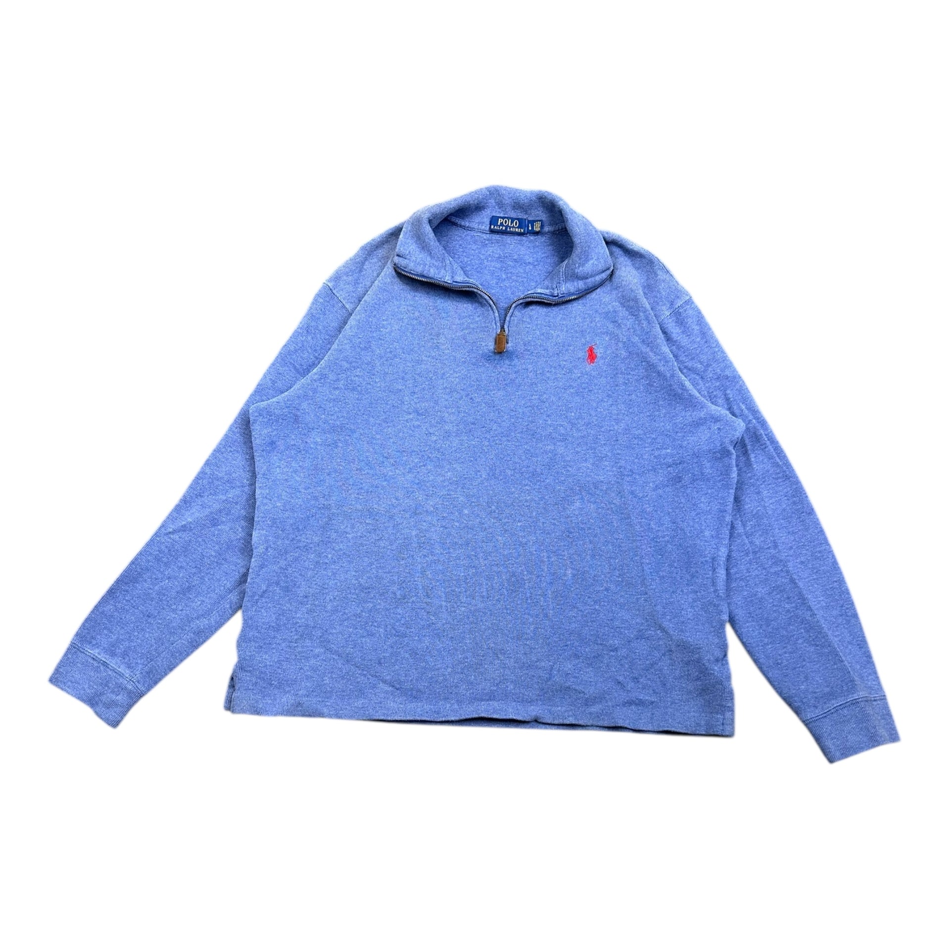Bluza Polo Ralph Lauren