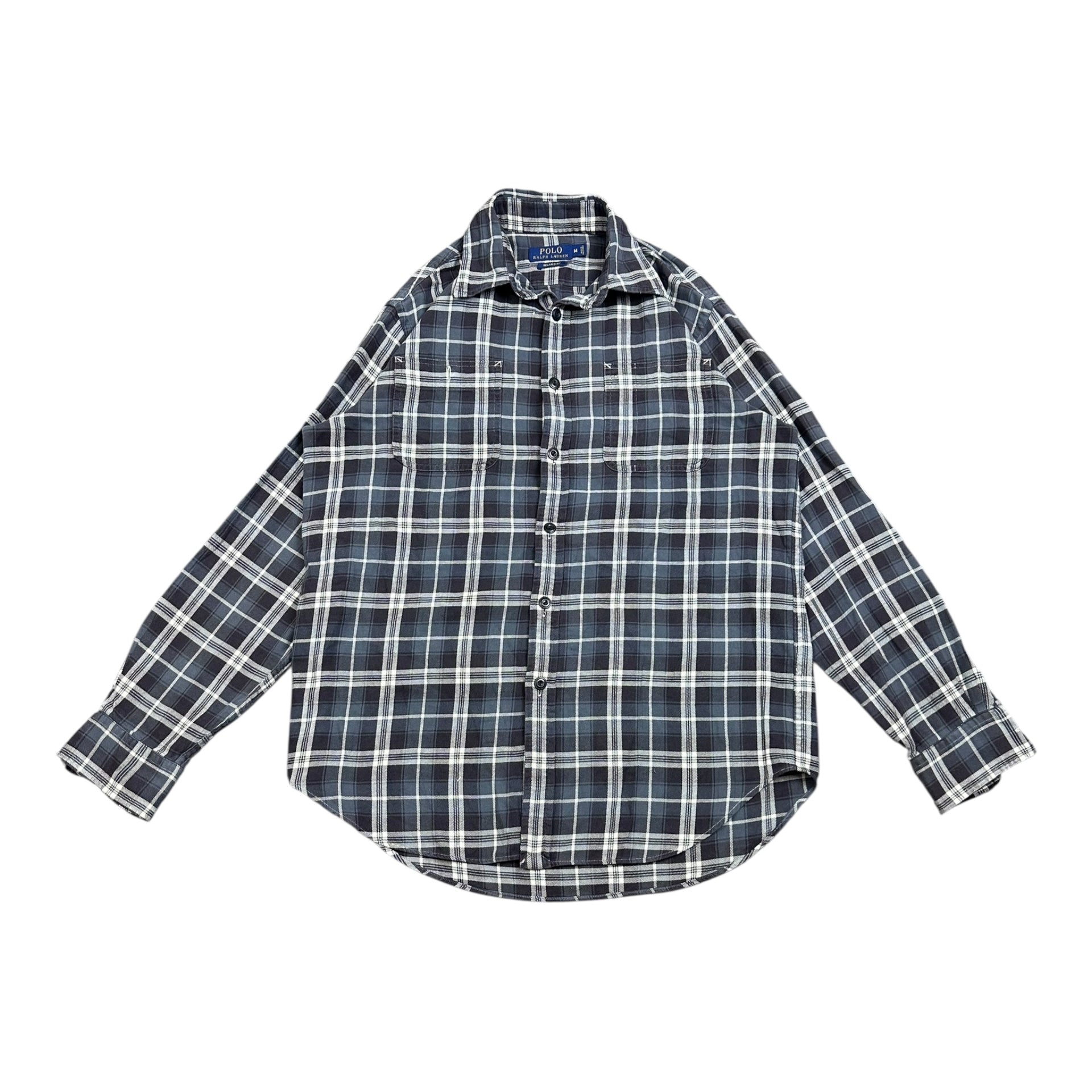 Koszula Polo Ralph Lauren