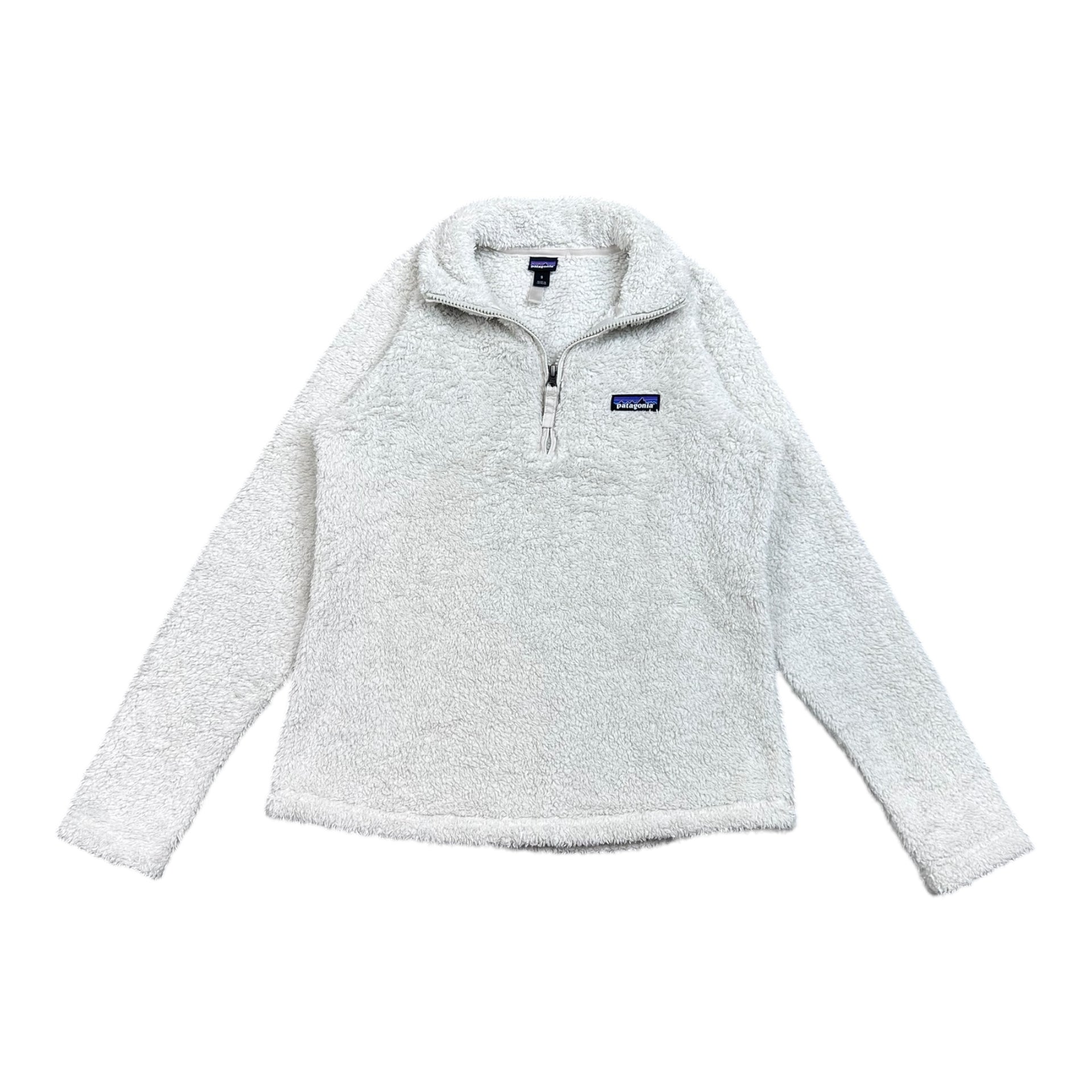 Bluza Patagonia