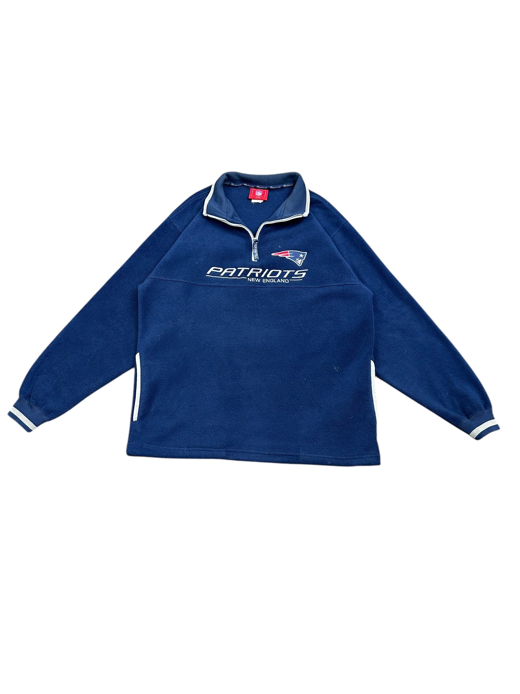 Bluza NFL