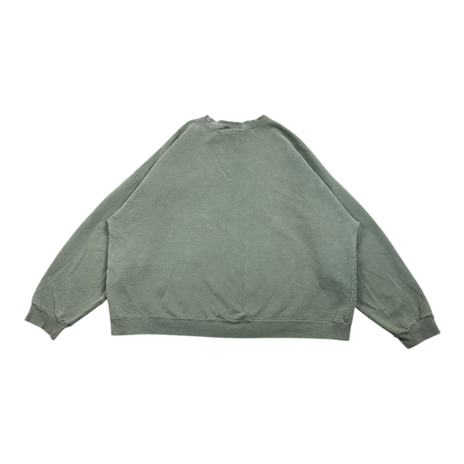 Bluza Starter