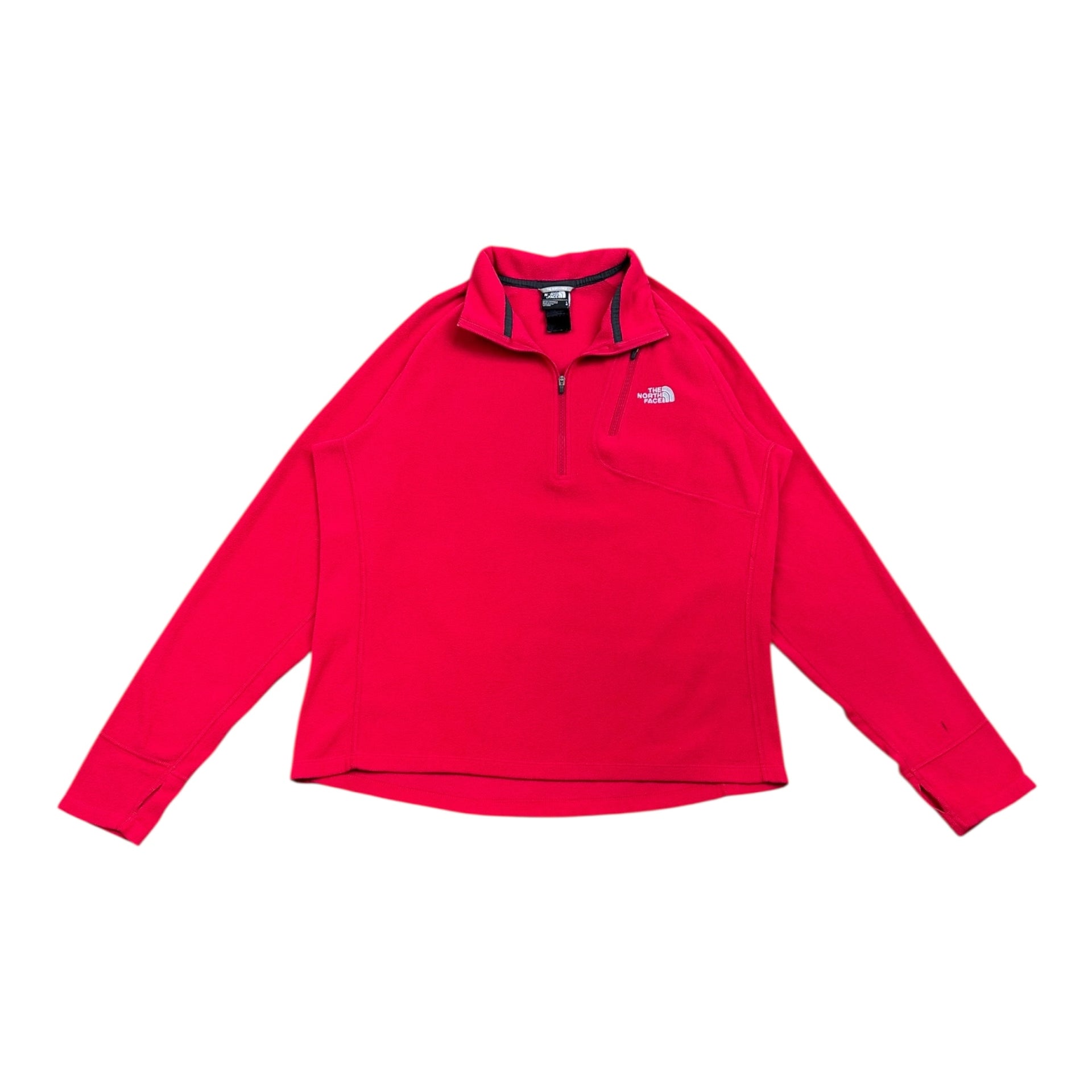 Bluza The North Face