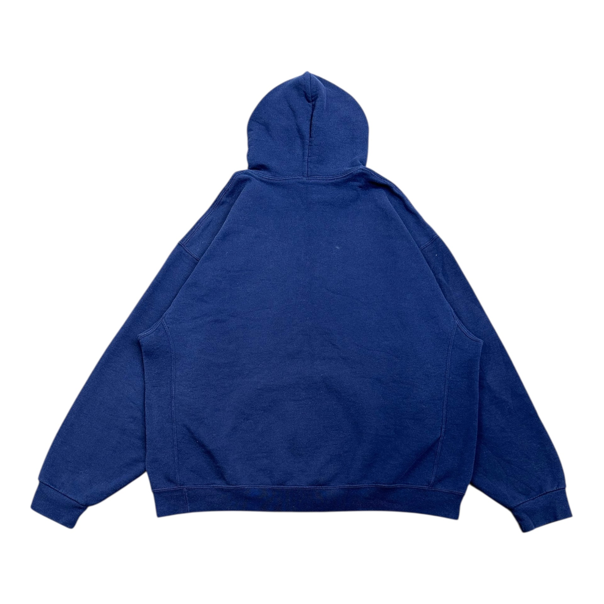 Bluza Russell Athletic