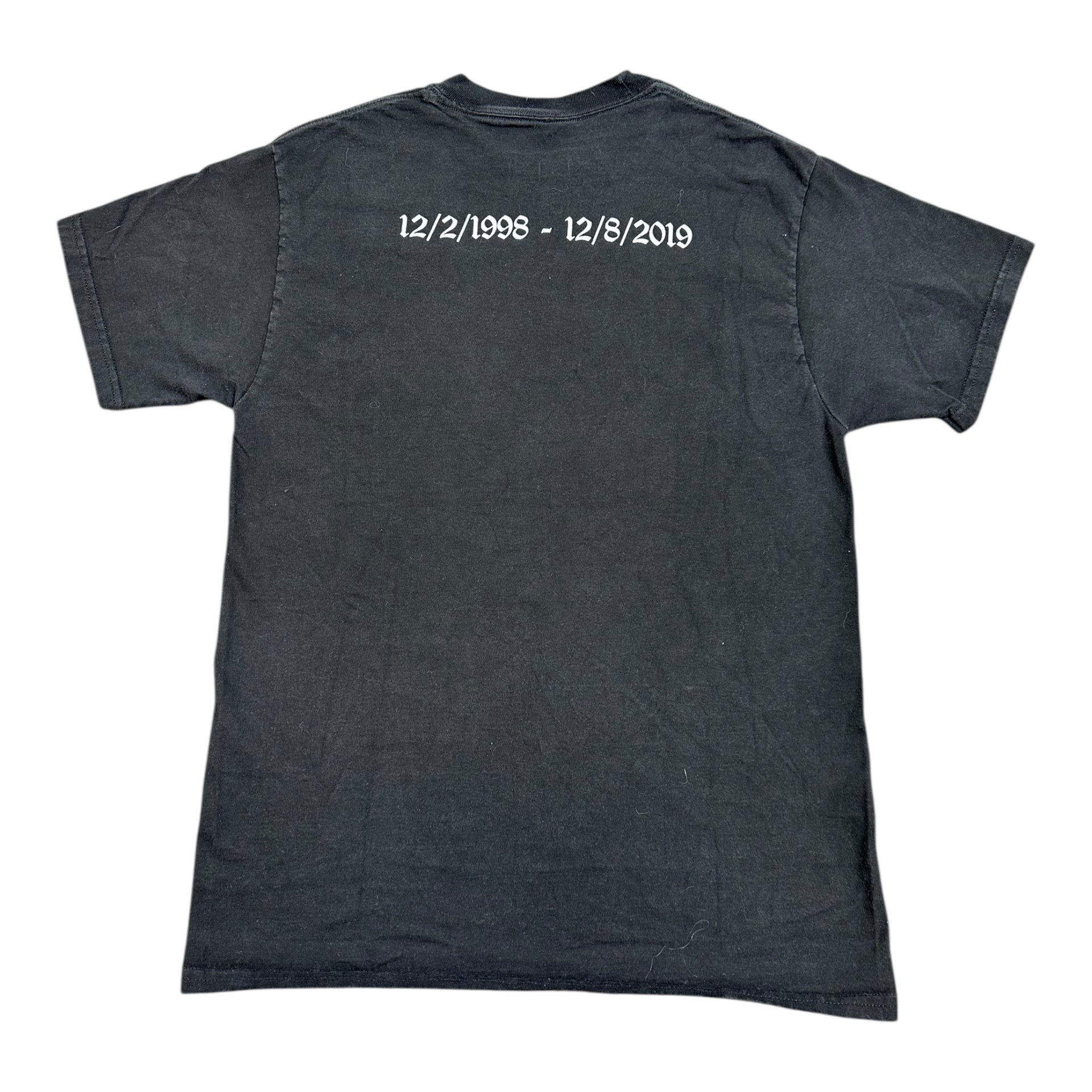 Koszulka Juice World