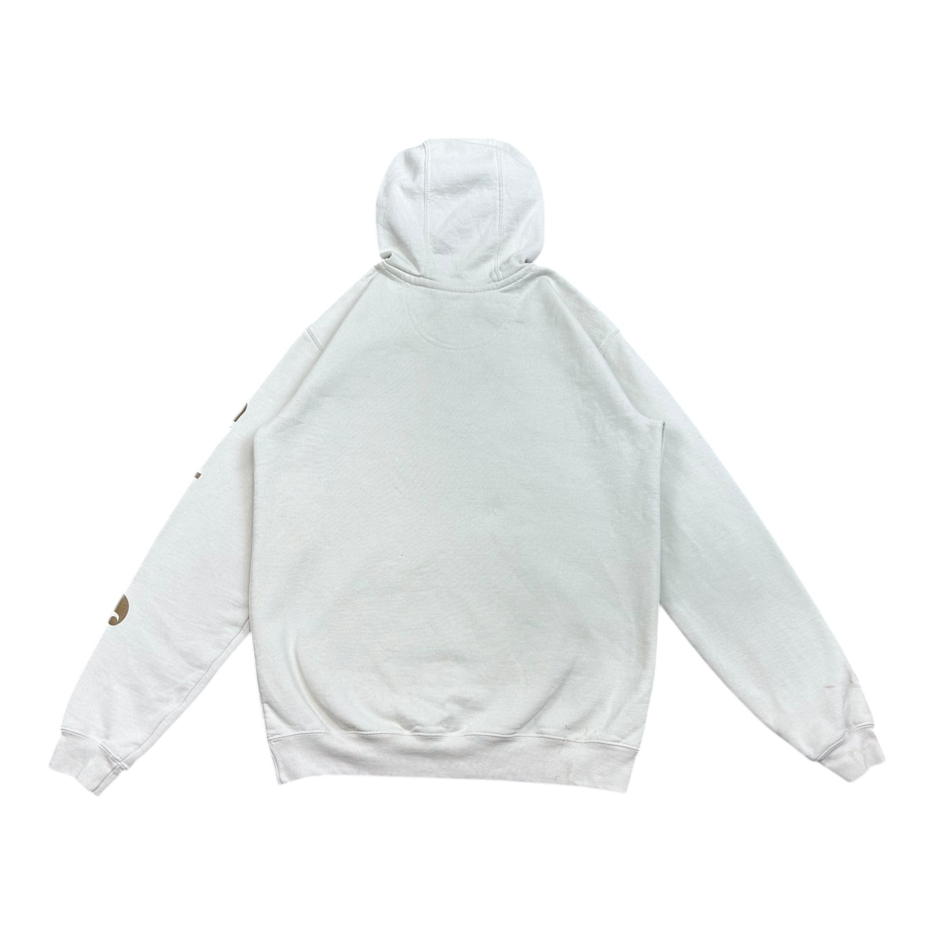 Bluza Carhartt