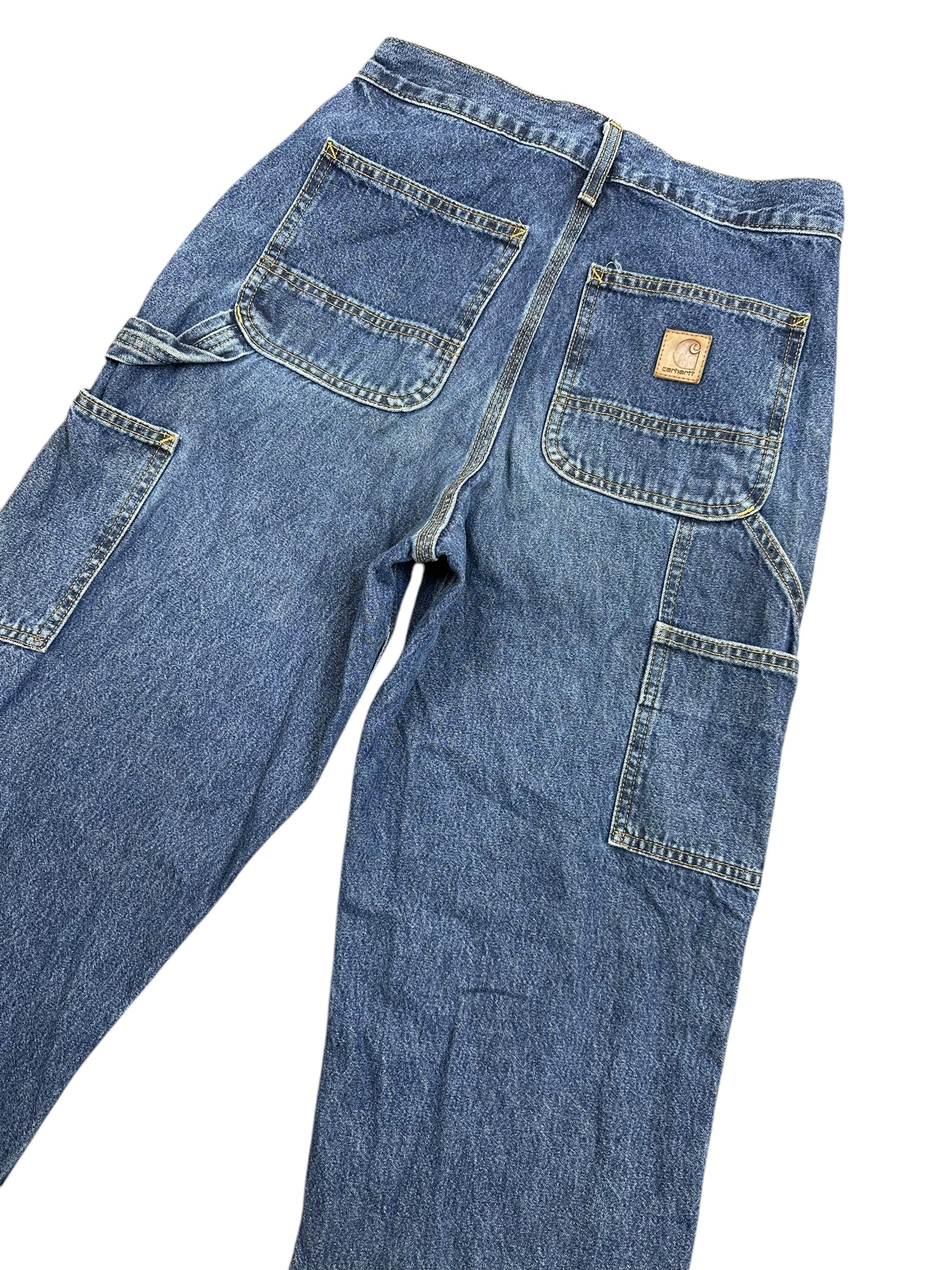 Spodnie Carhartt