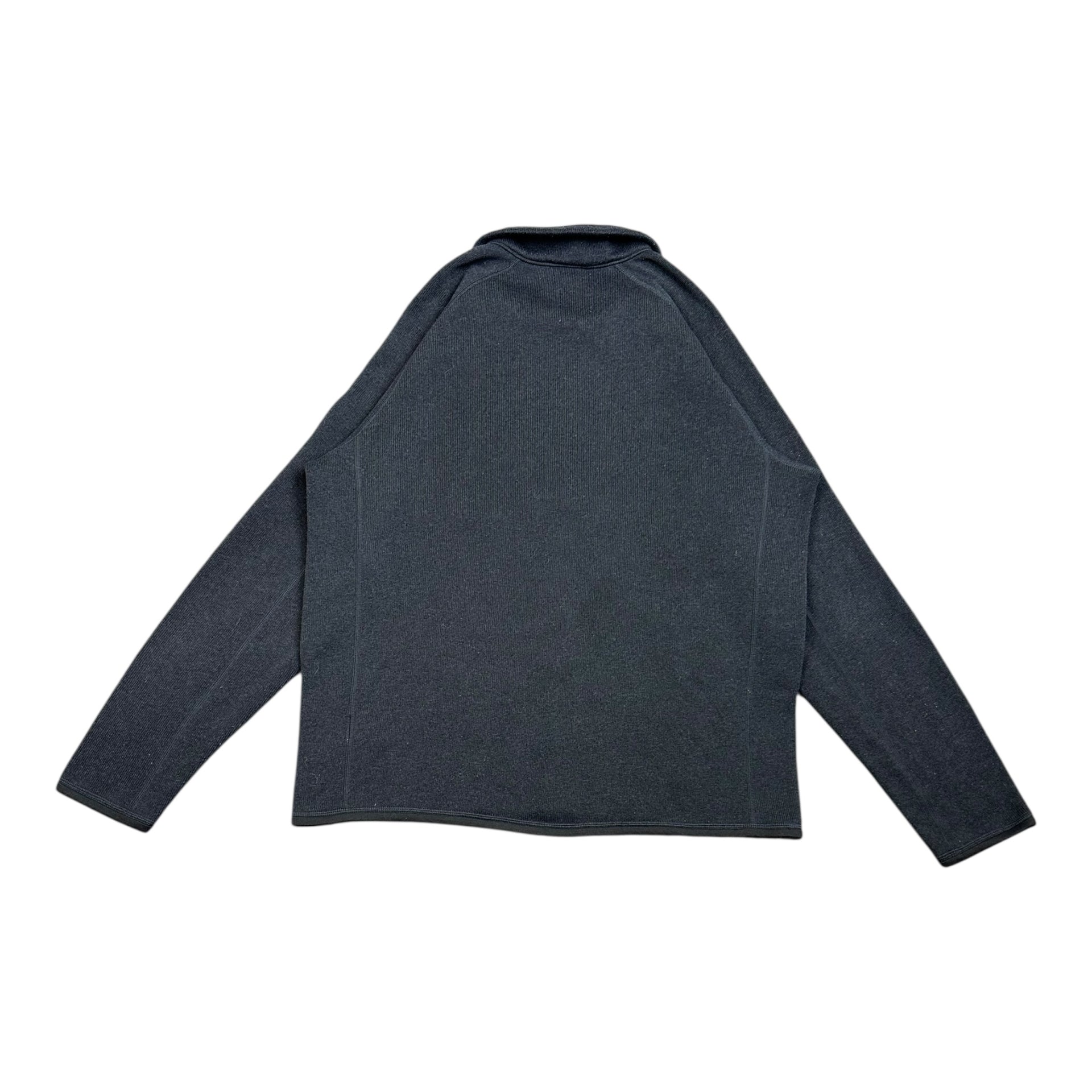Bluza Patagonia