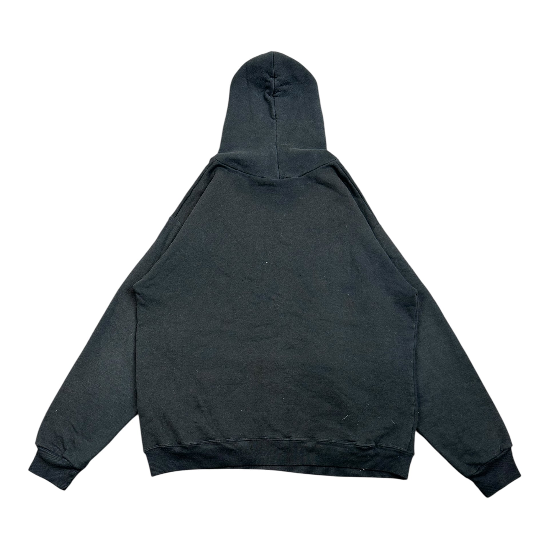 Bluza Super Weights