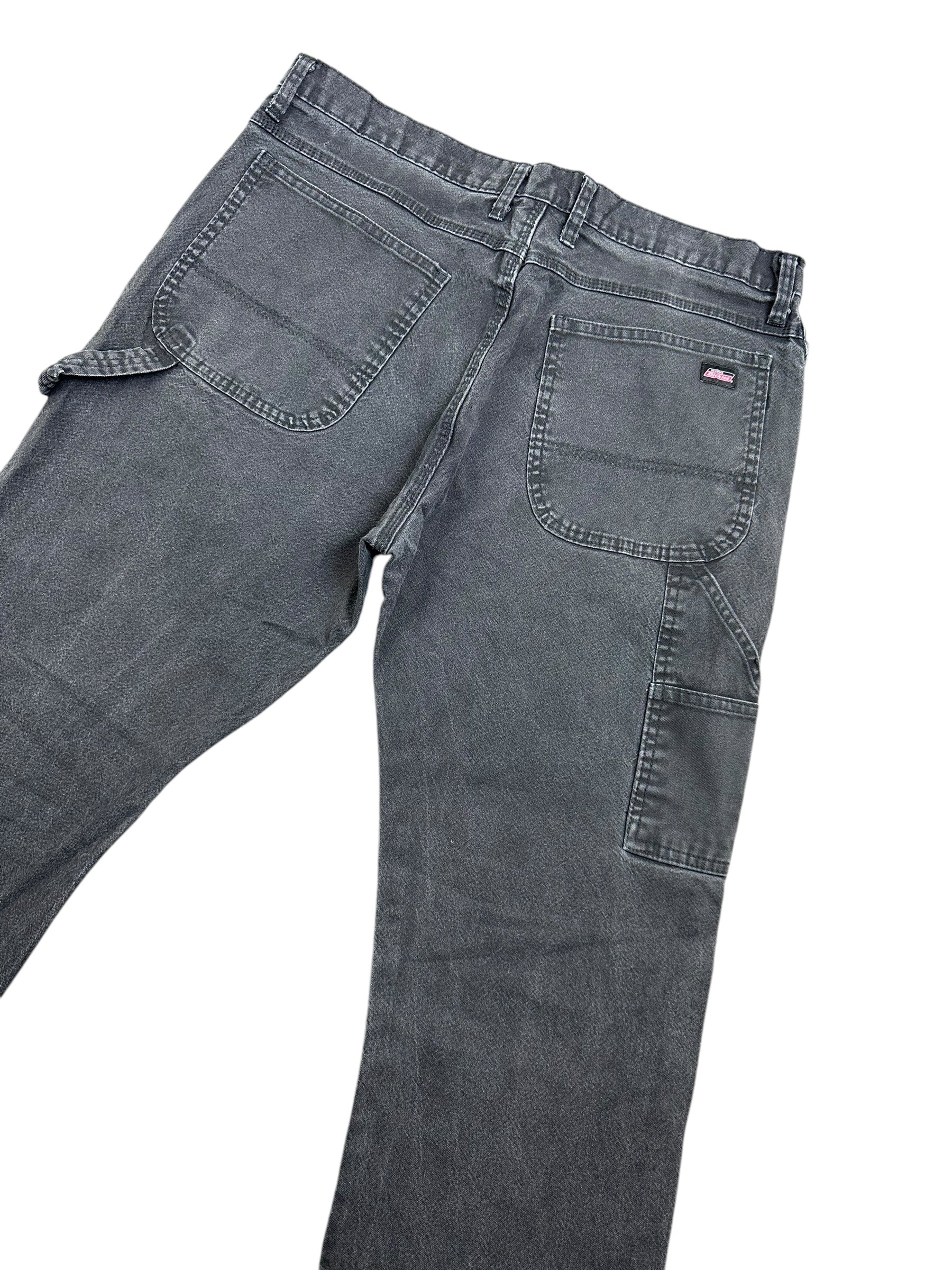 Spodnie Dickies