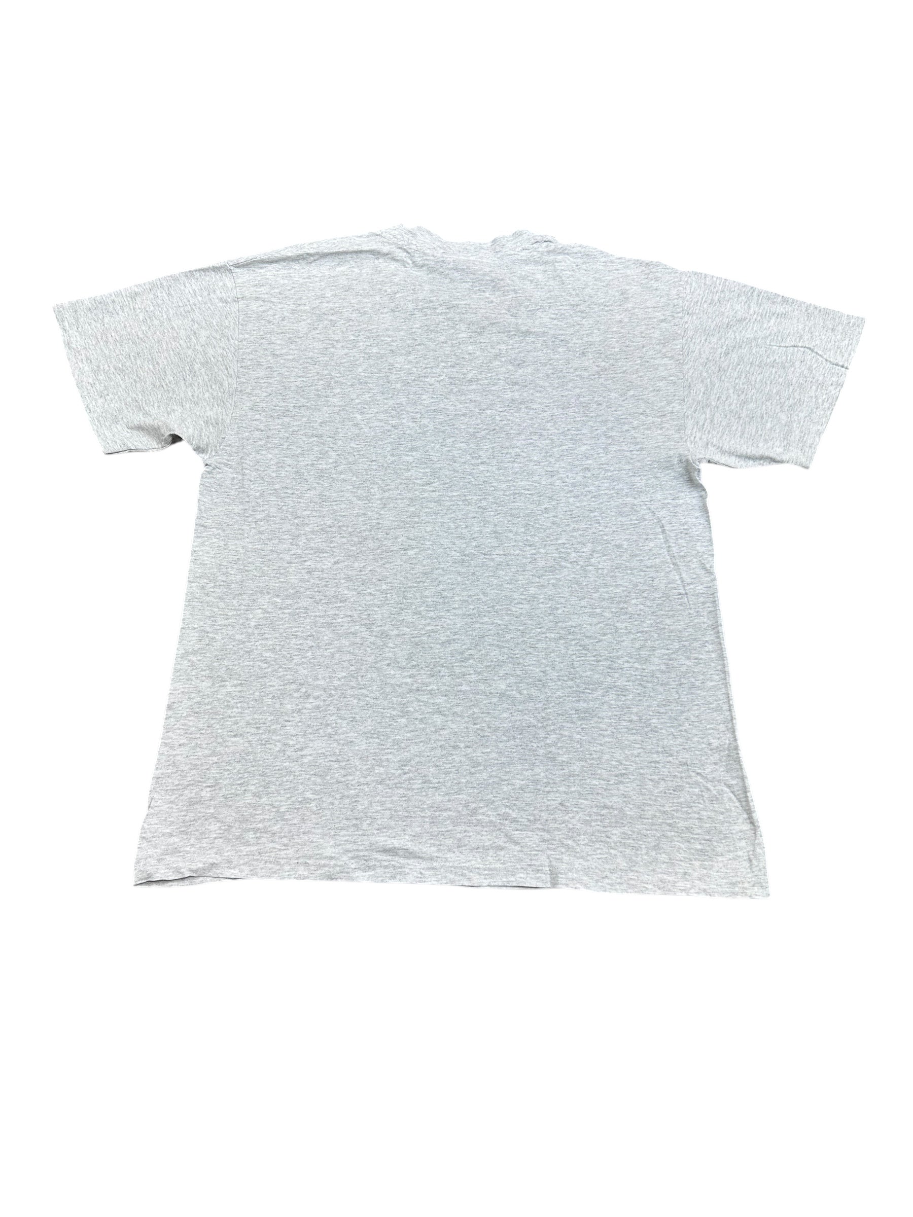 Koszulka Olipmic games Hanes