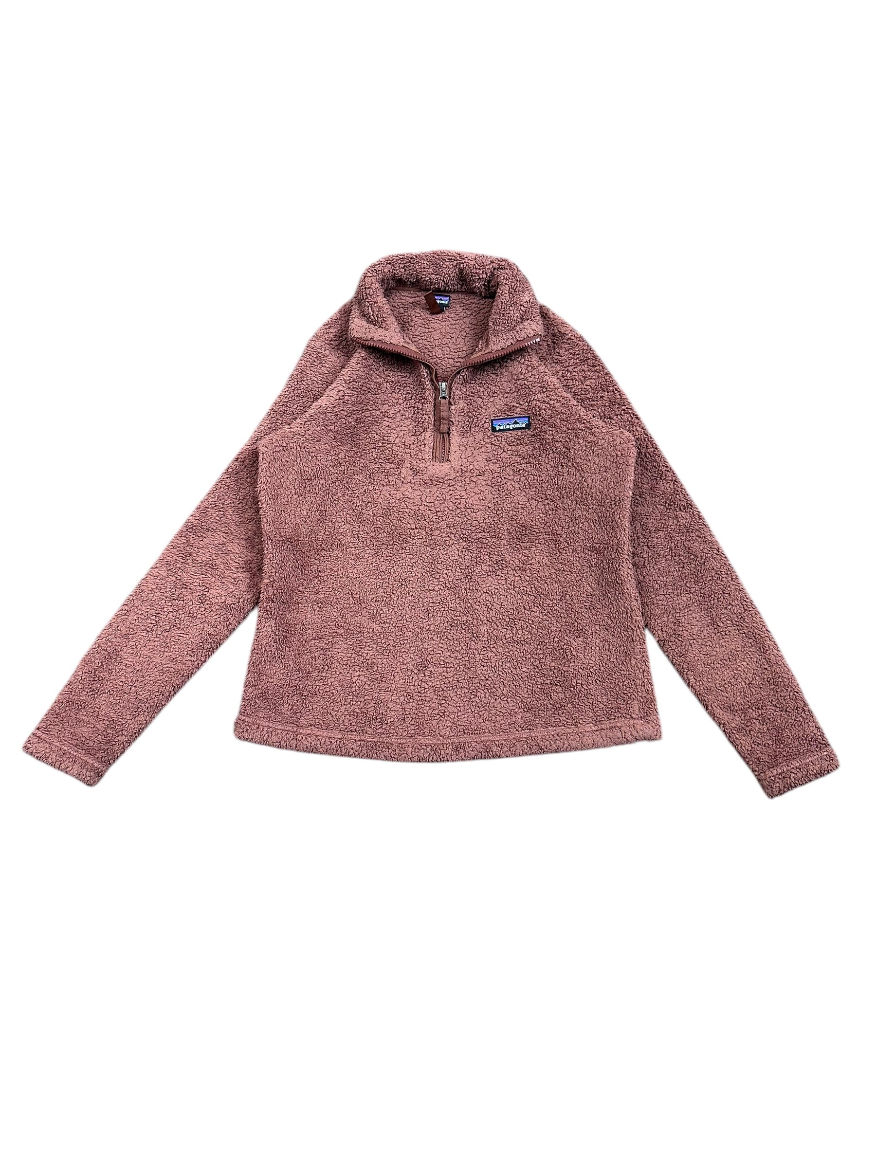 Bluza Patagonia