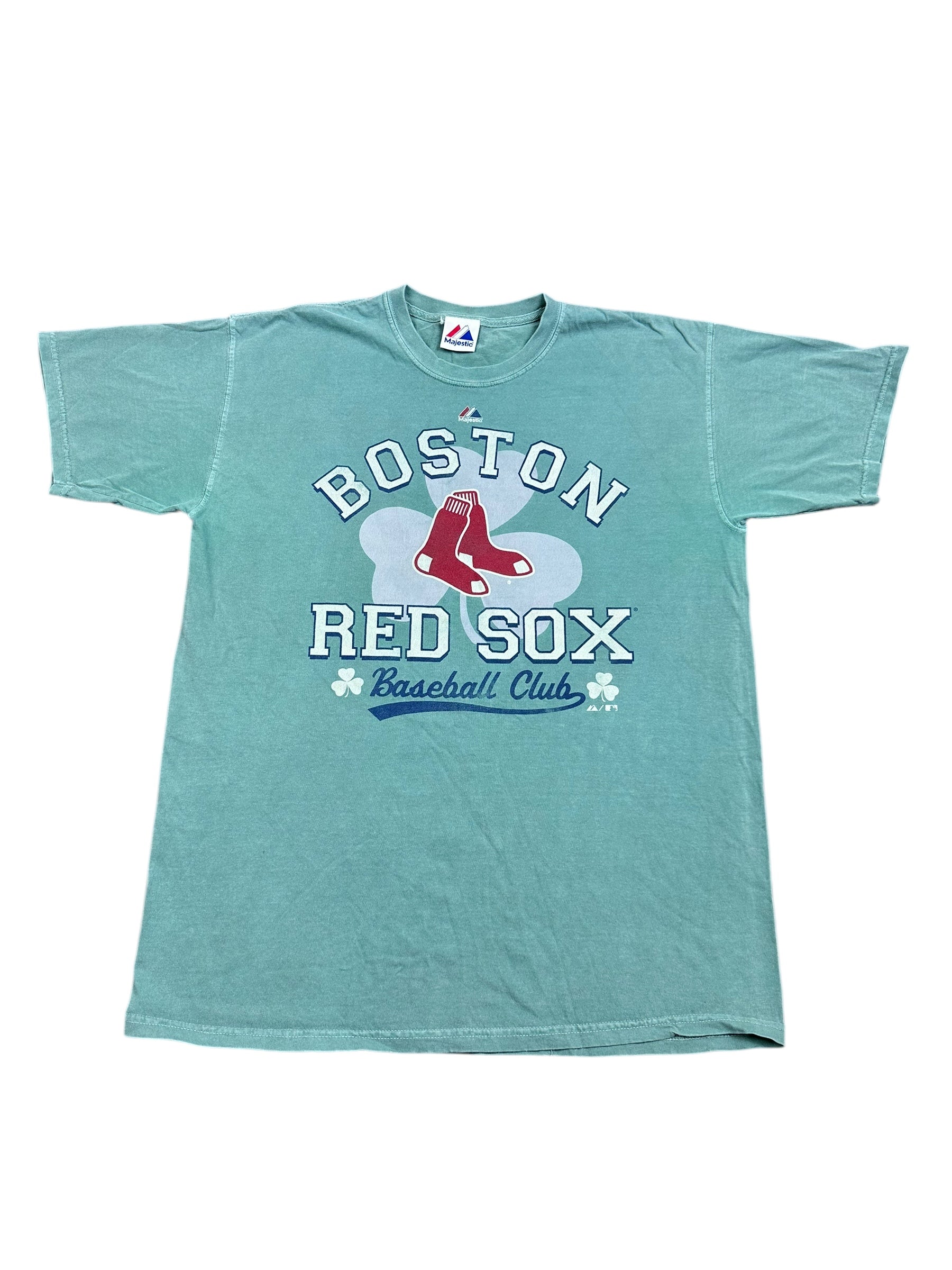 Koszulka Red Sox
