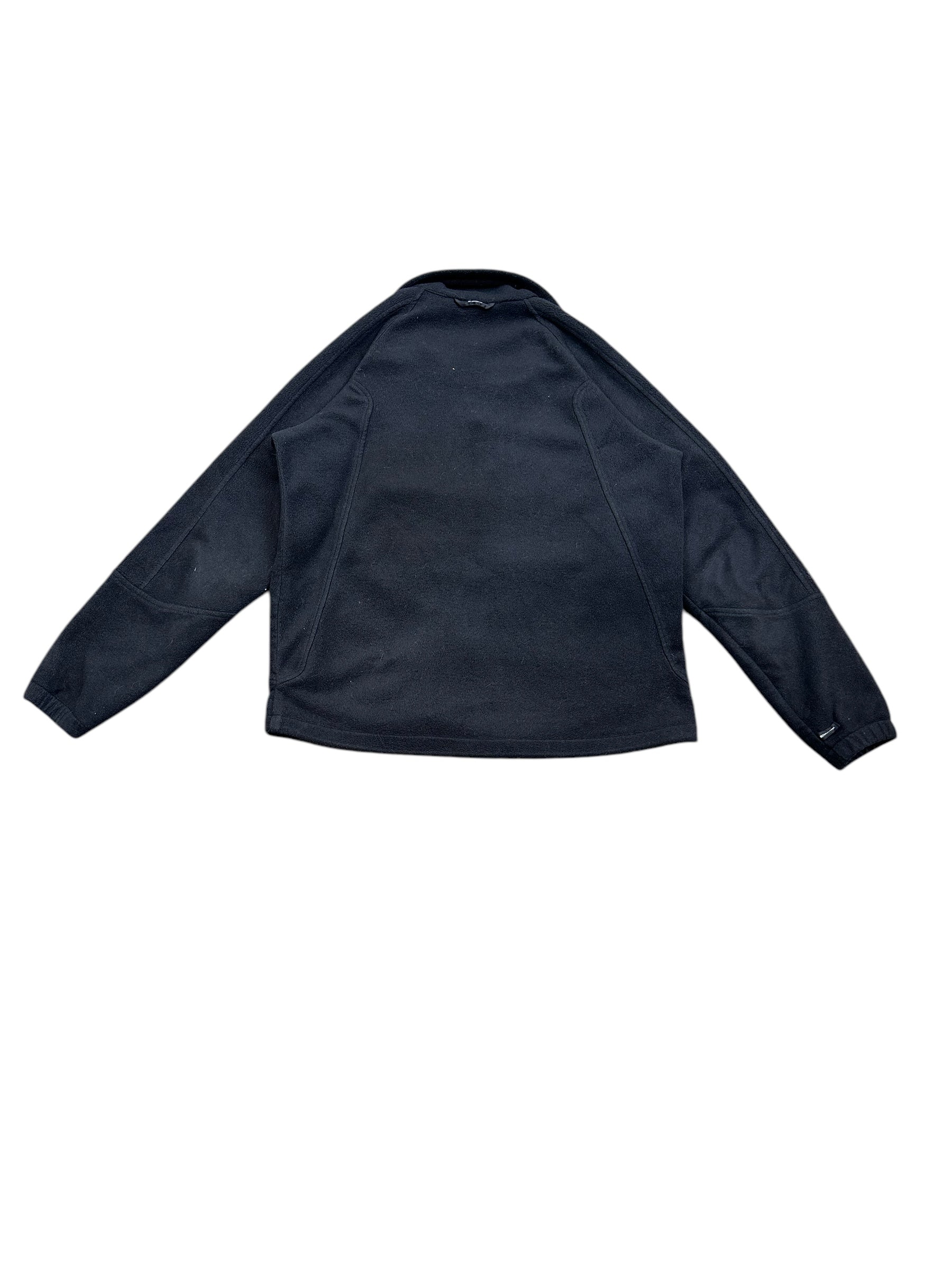 Bluza Columbia