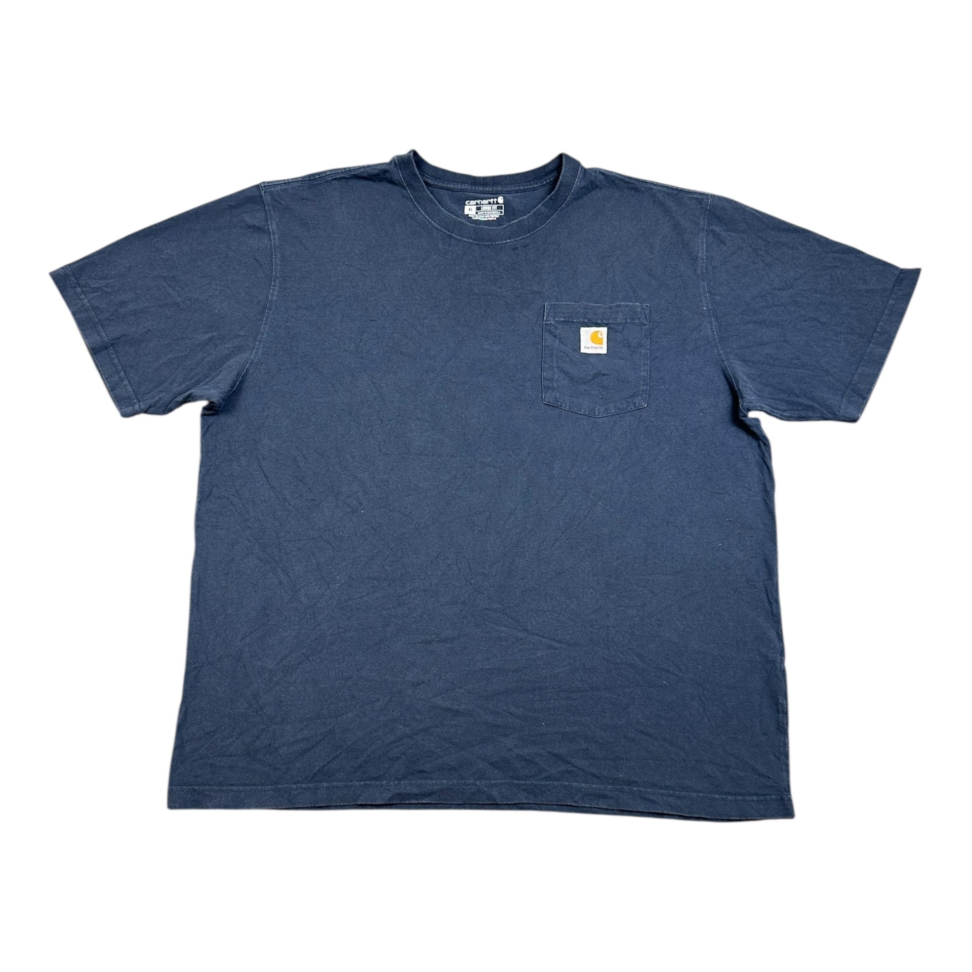 Koszulka Carhartt