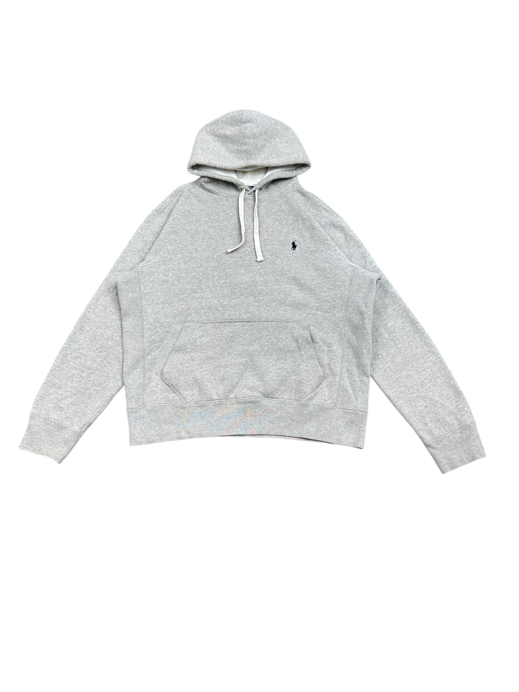 Bluza Polo Ralph Lauren