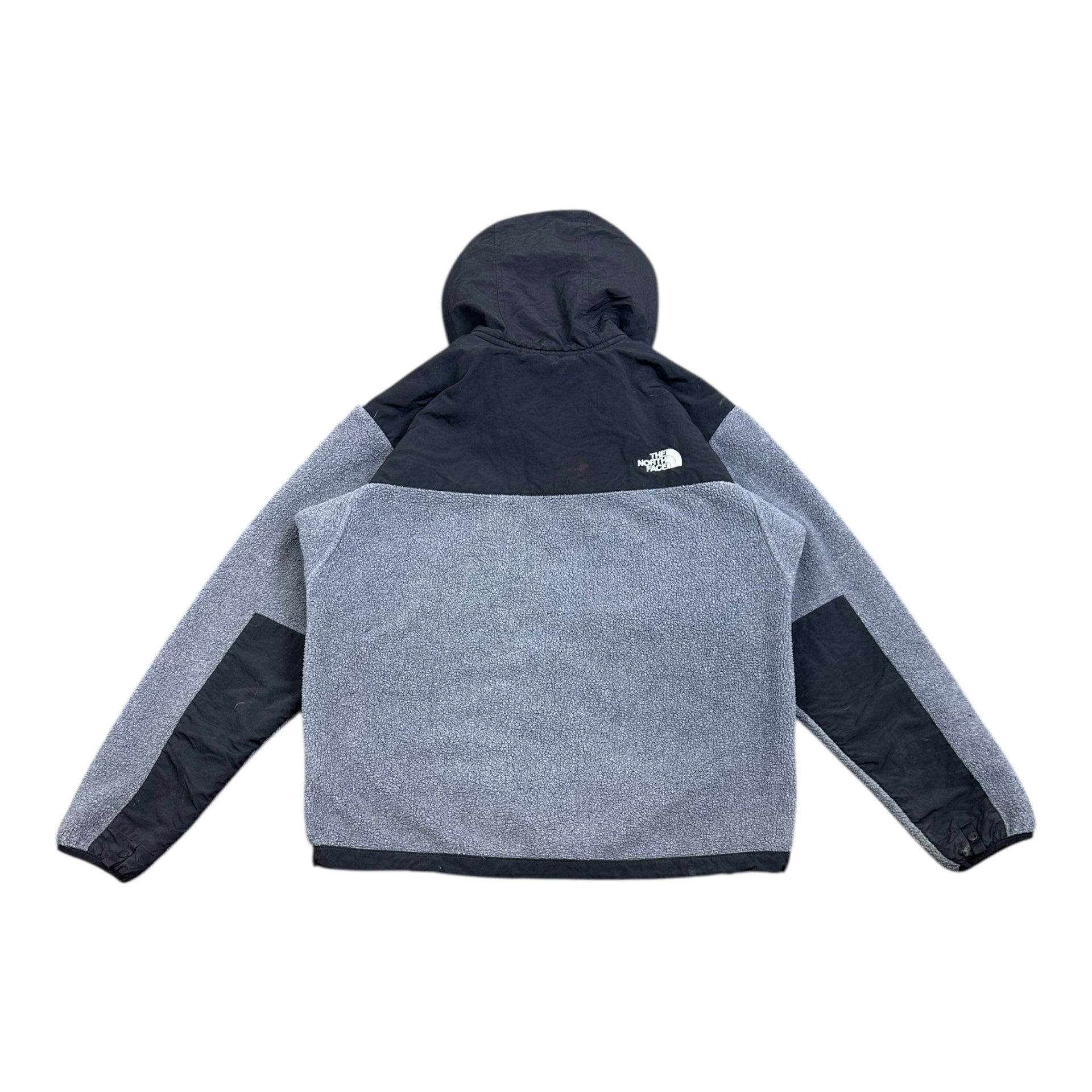 Bluza The North Face