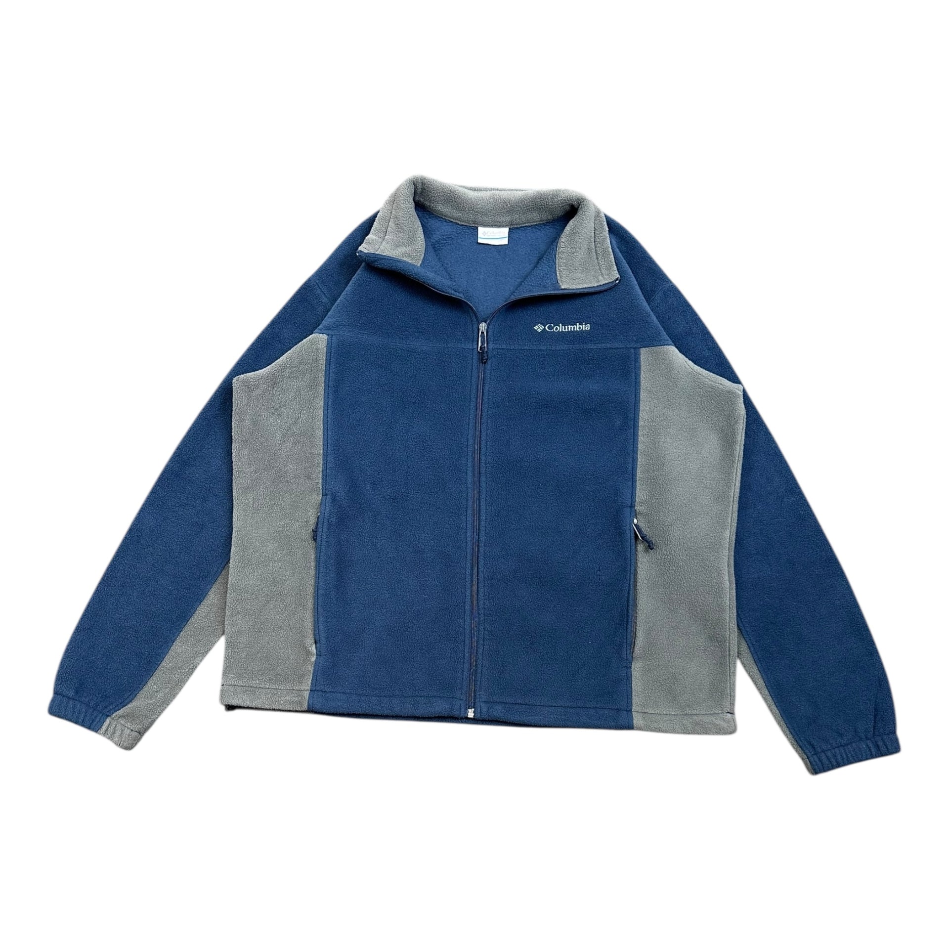 Bluza Columbia
