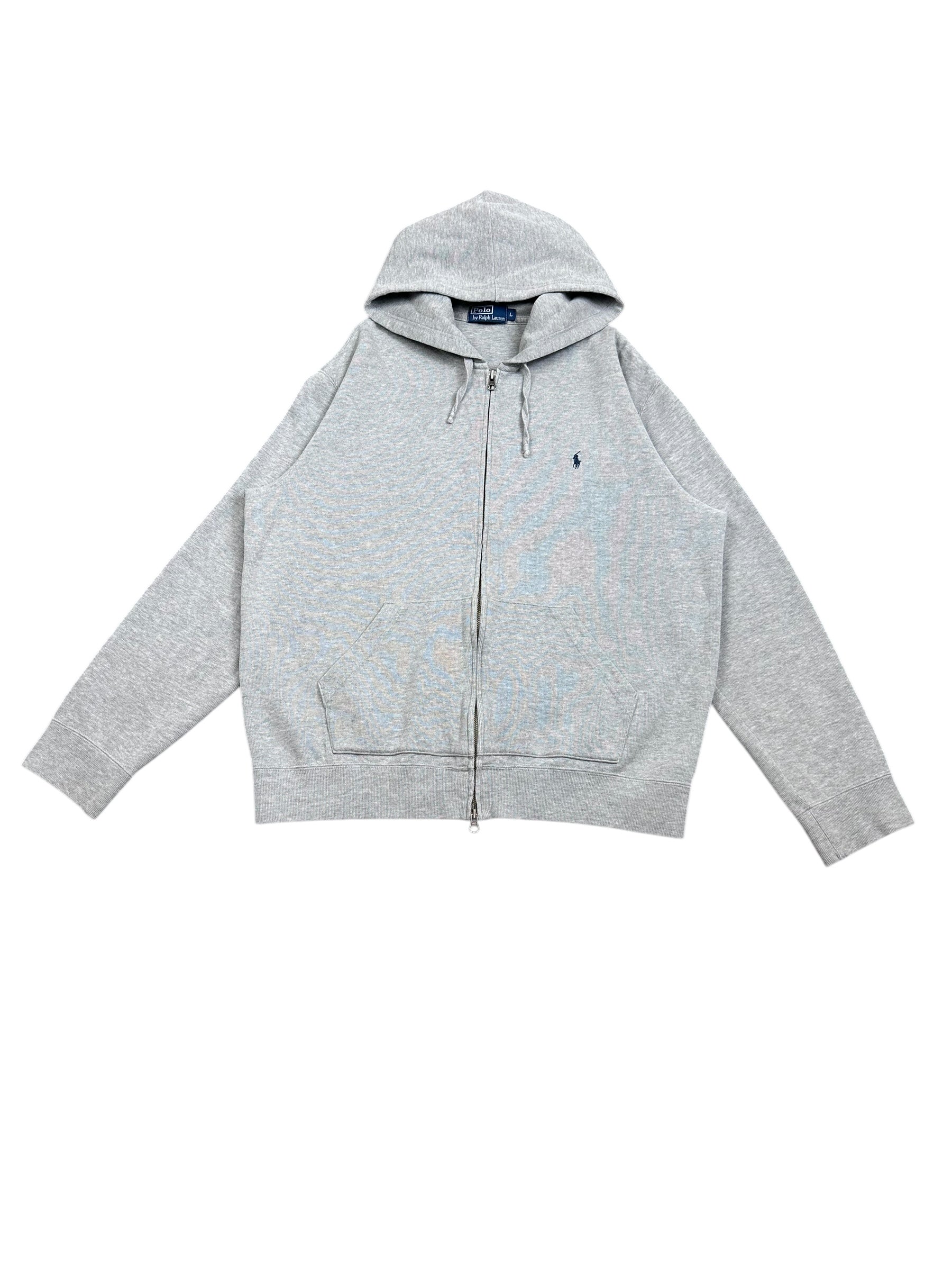 Bluza Polo Ralph Lauren