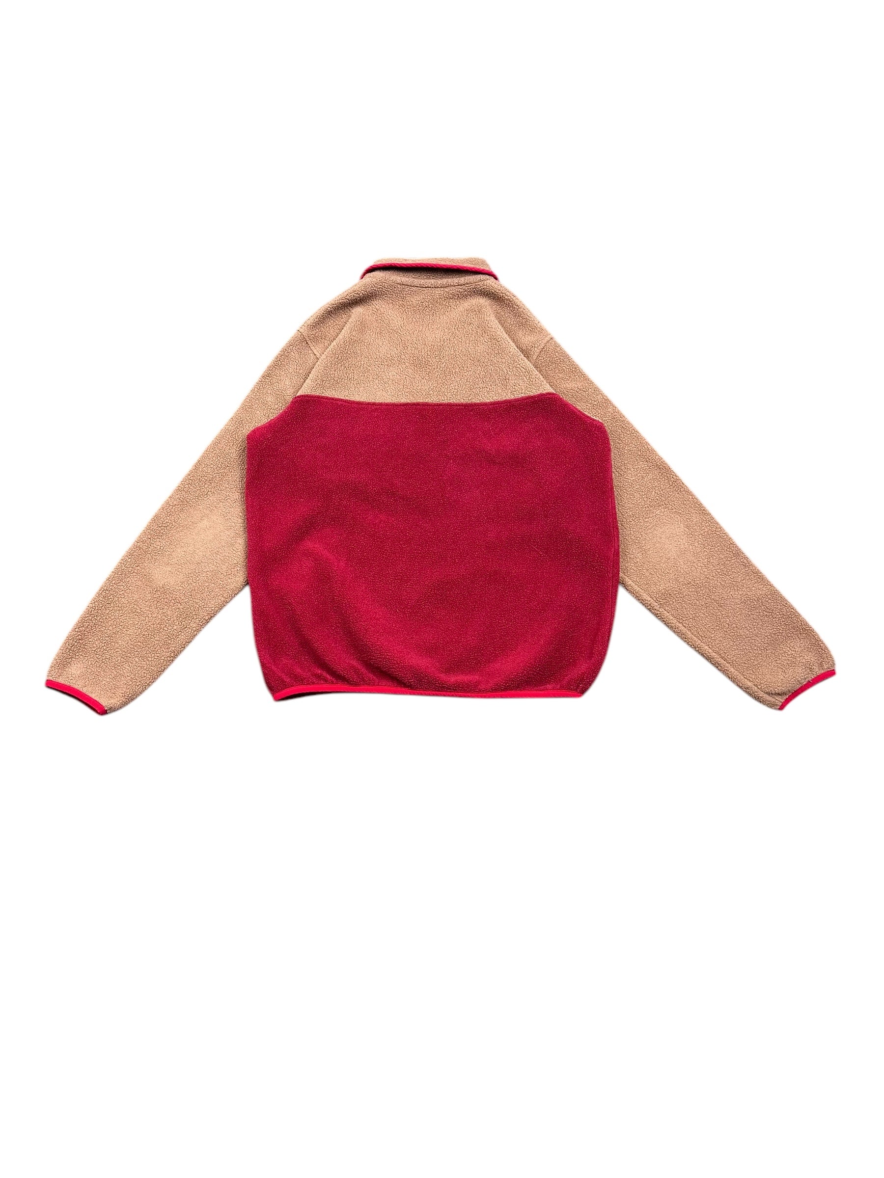 Bluza Patagonia