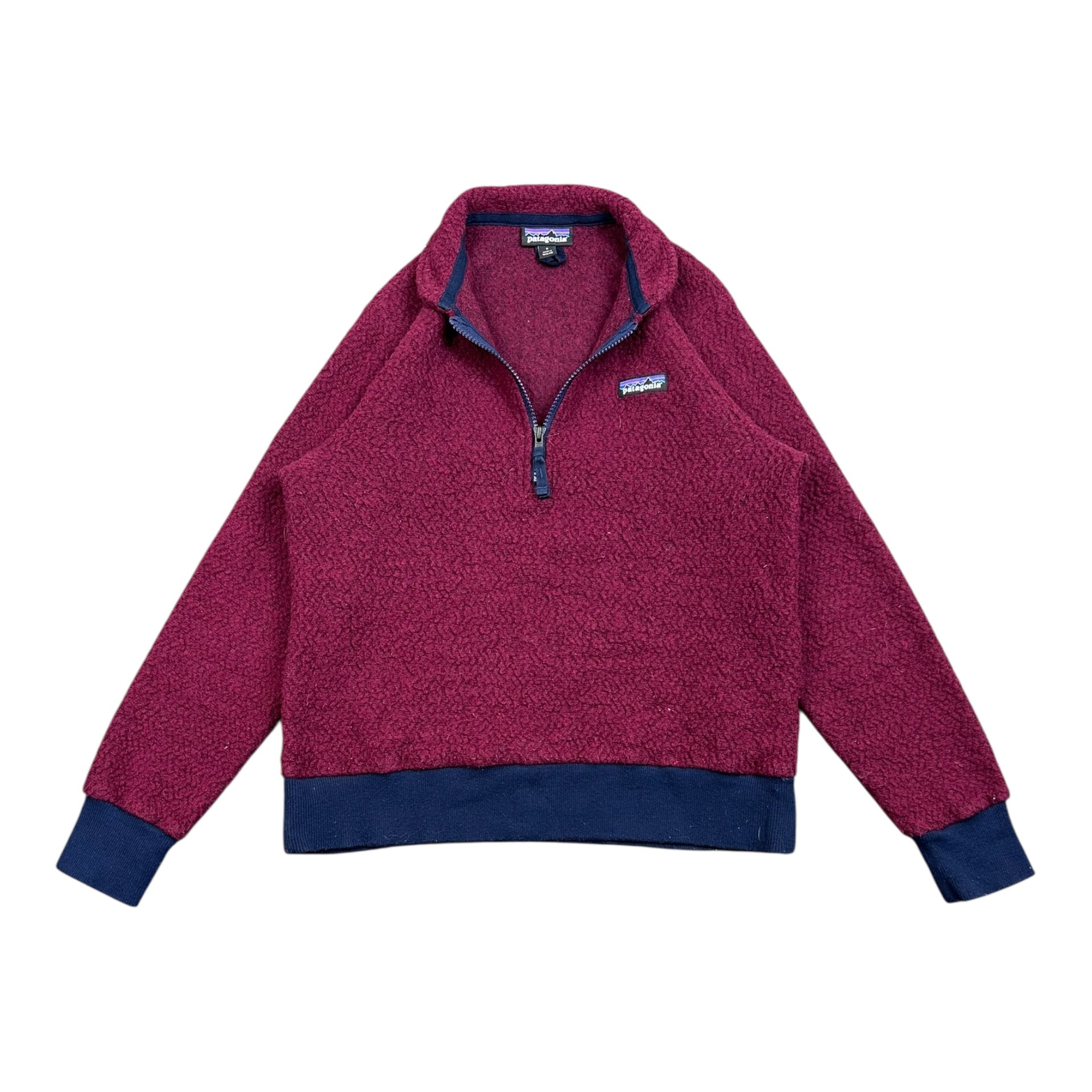 Bluza Patagonia