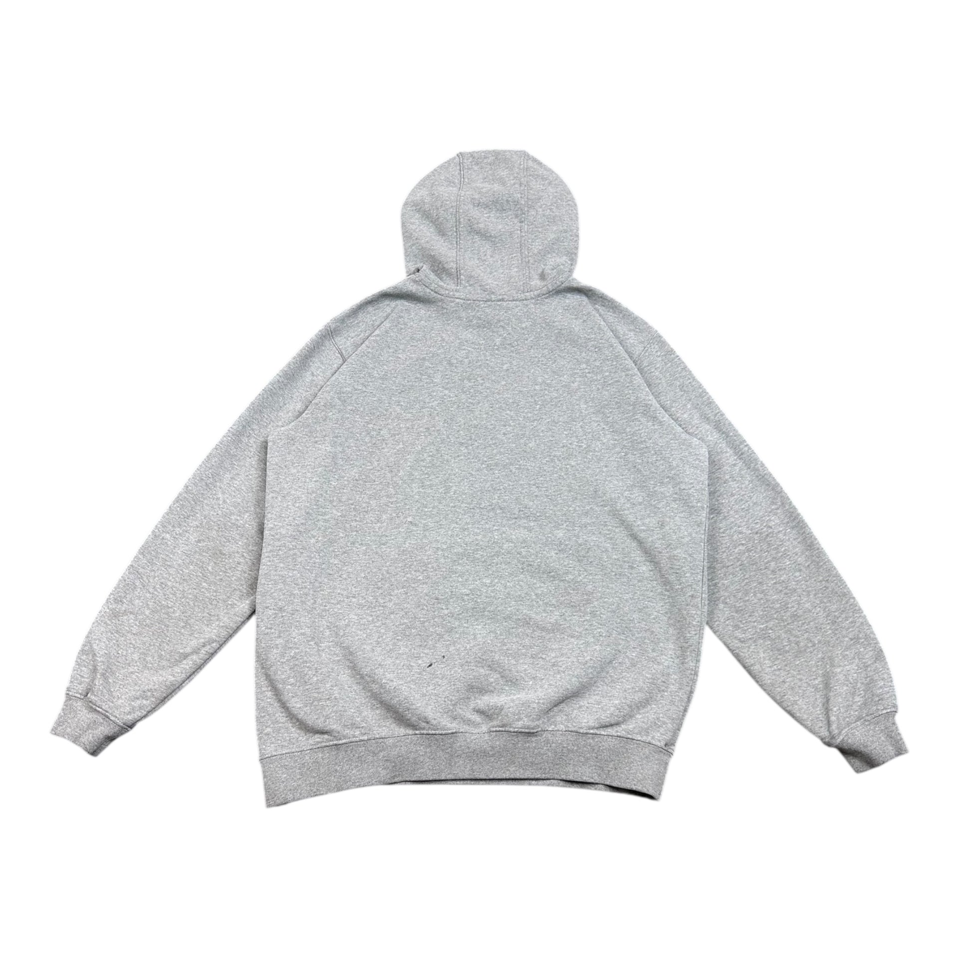 Bluza Carhartt