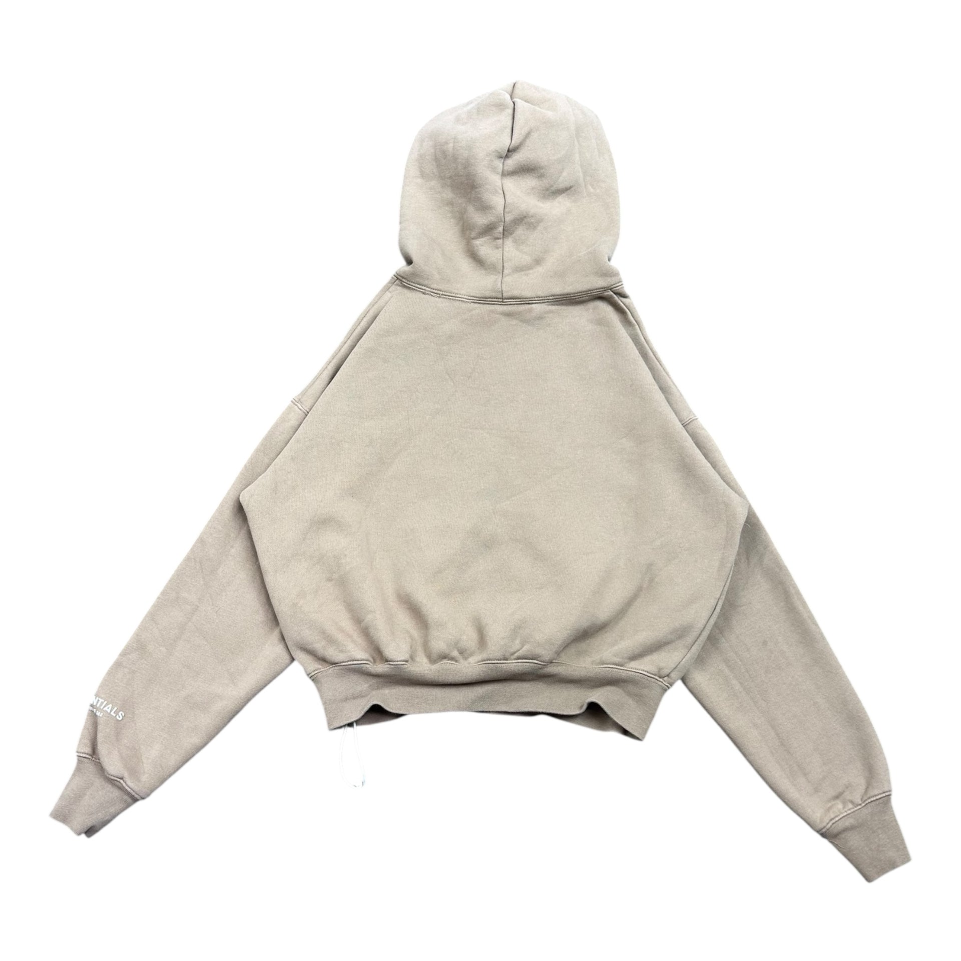 Bluza Essentials