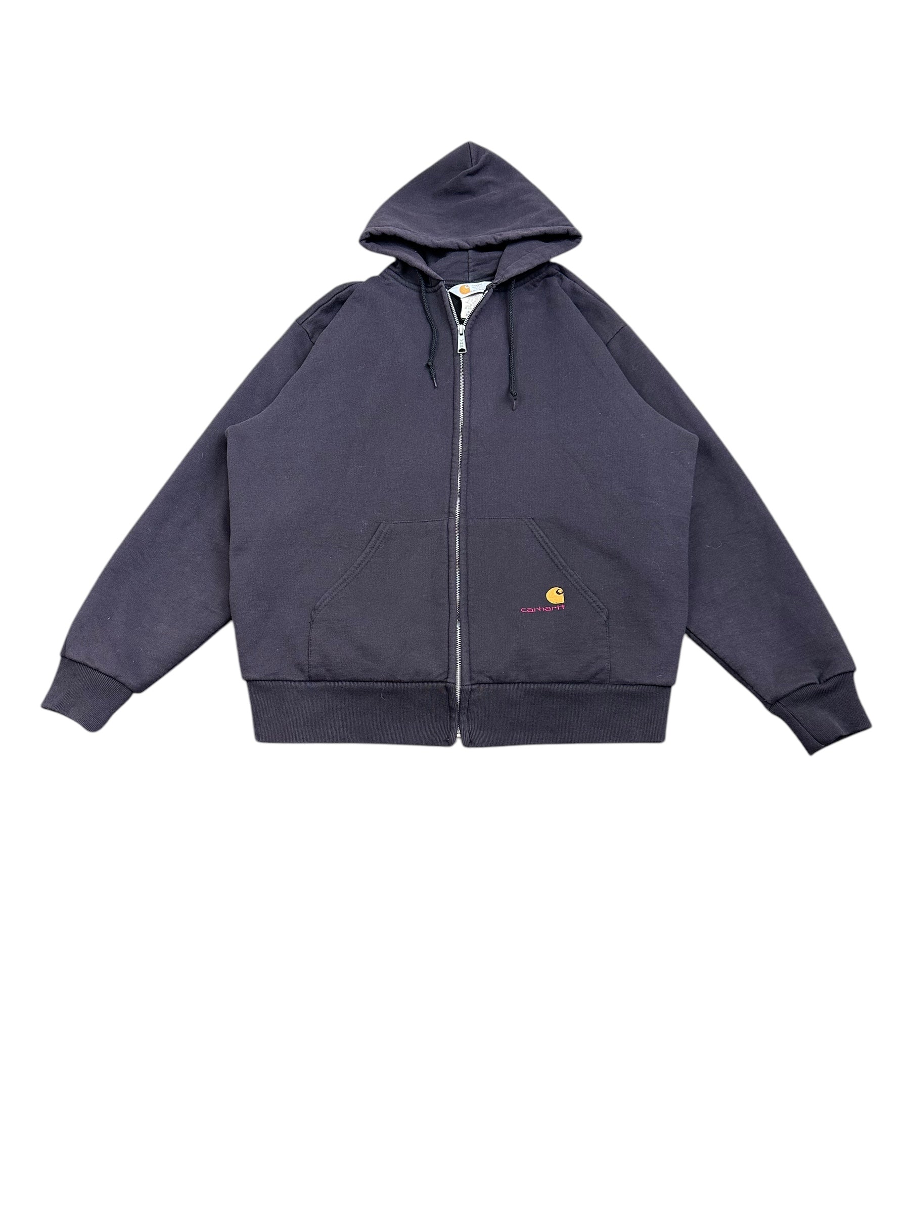 Bluza Carhartt