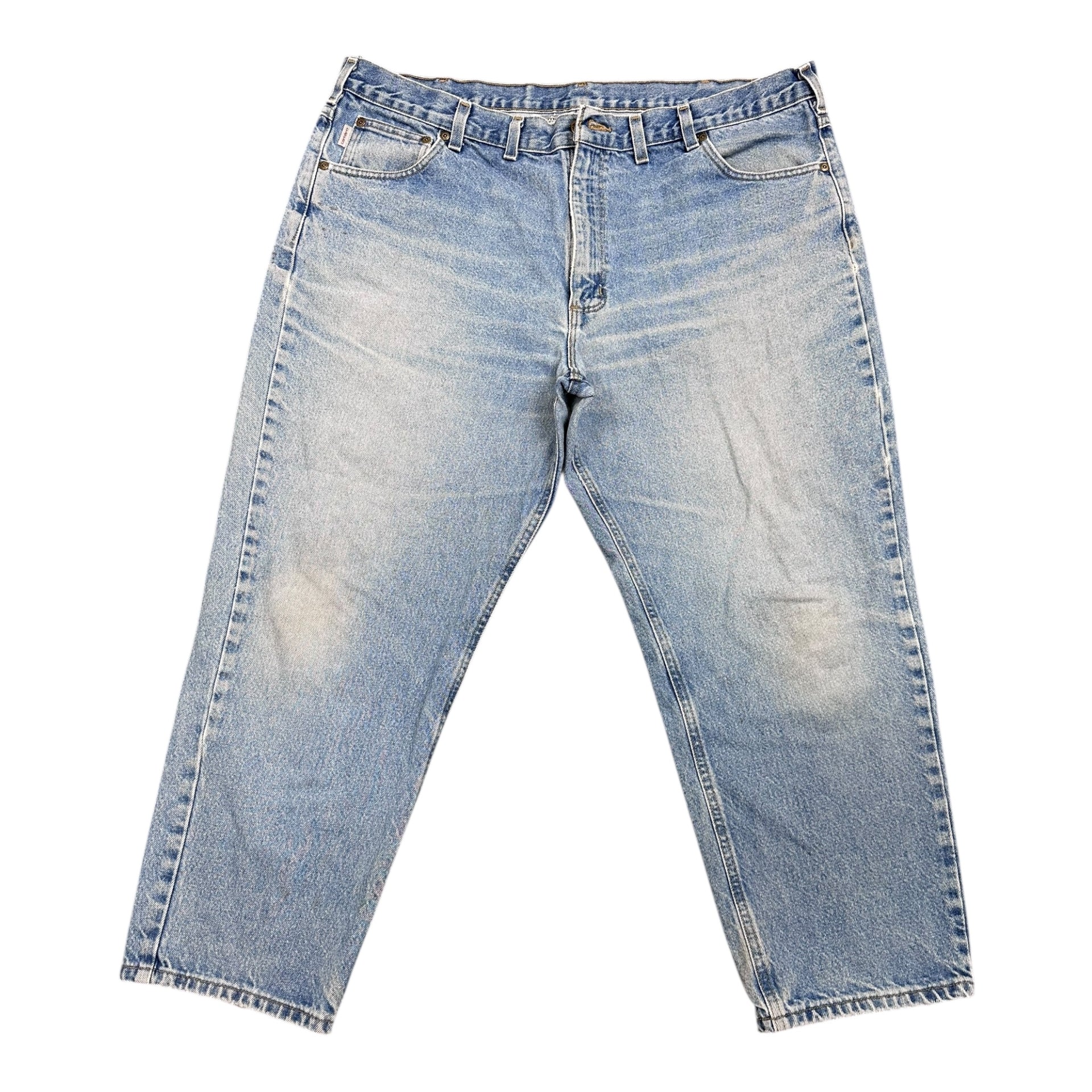 Spodnie Carhartt