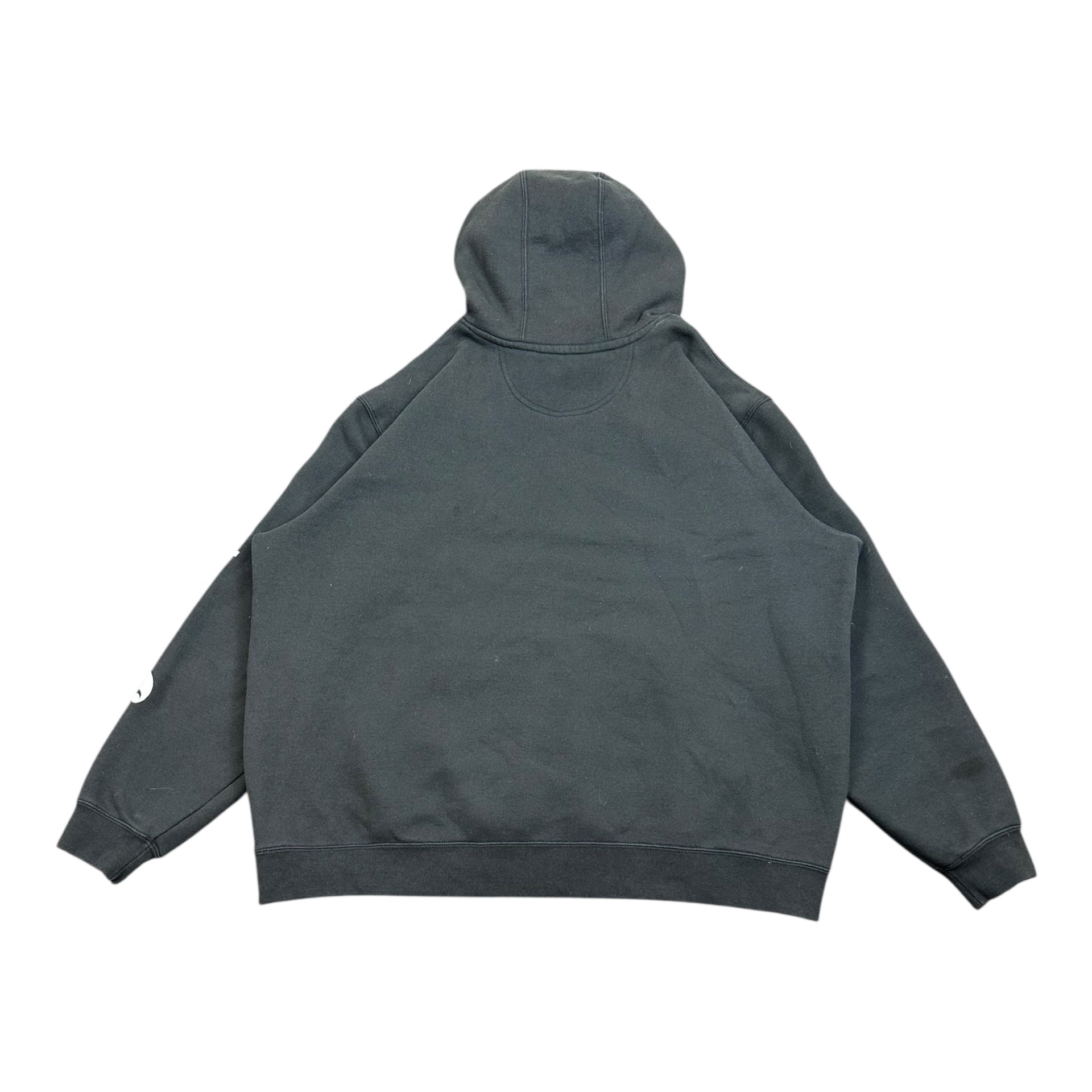 Bluza Carhartt