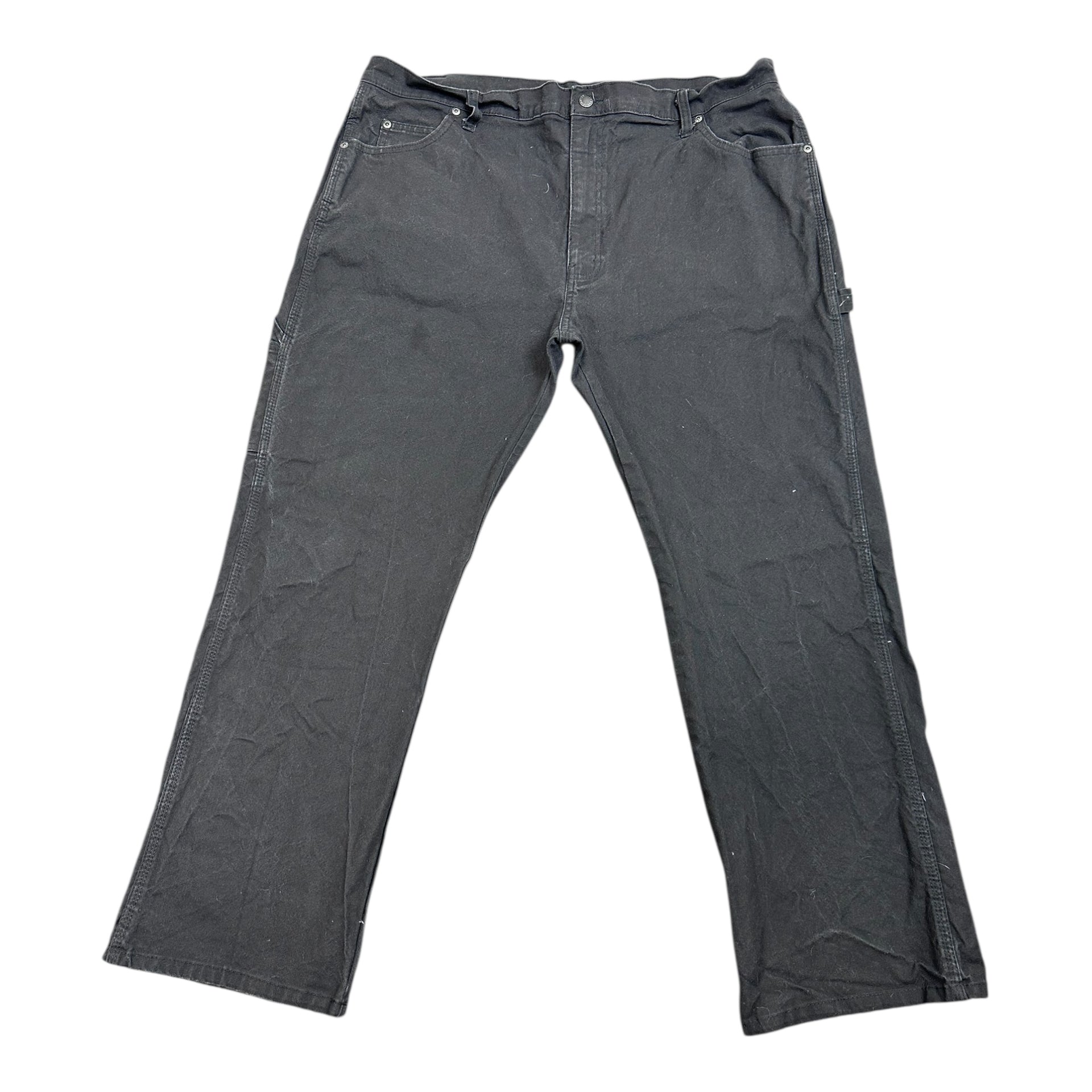 Spodnie Dickies
