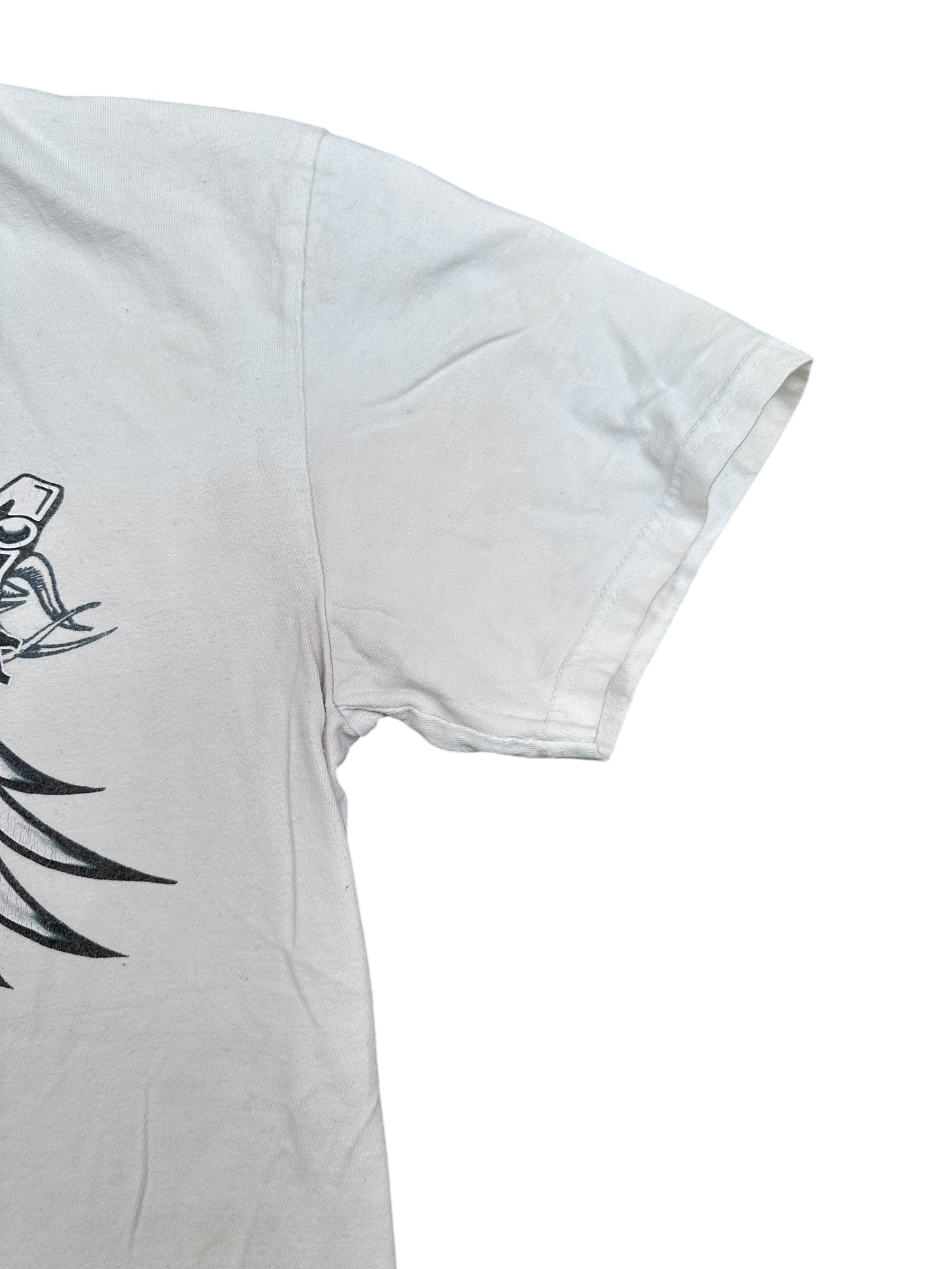 Koszulka Harley-Davidson