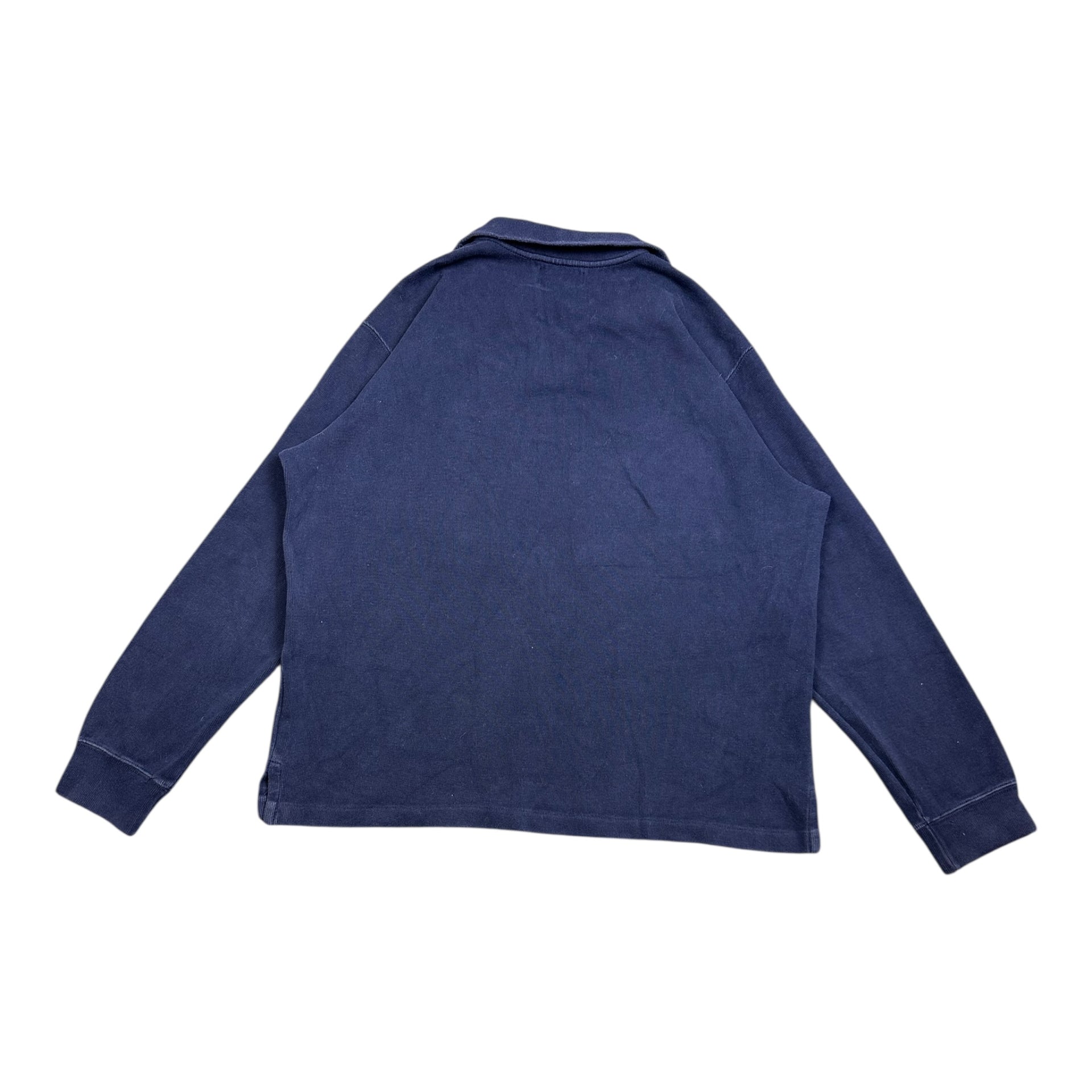Bluza Polo Ralph Lauren