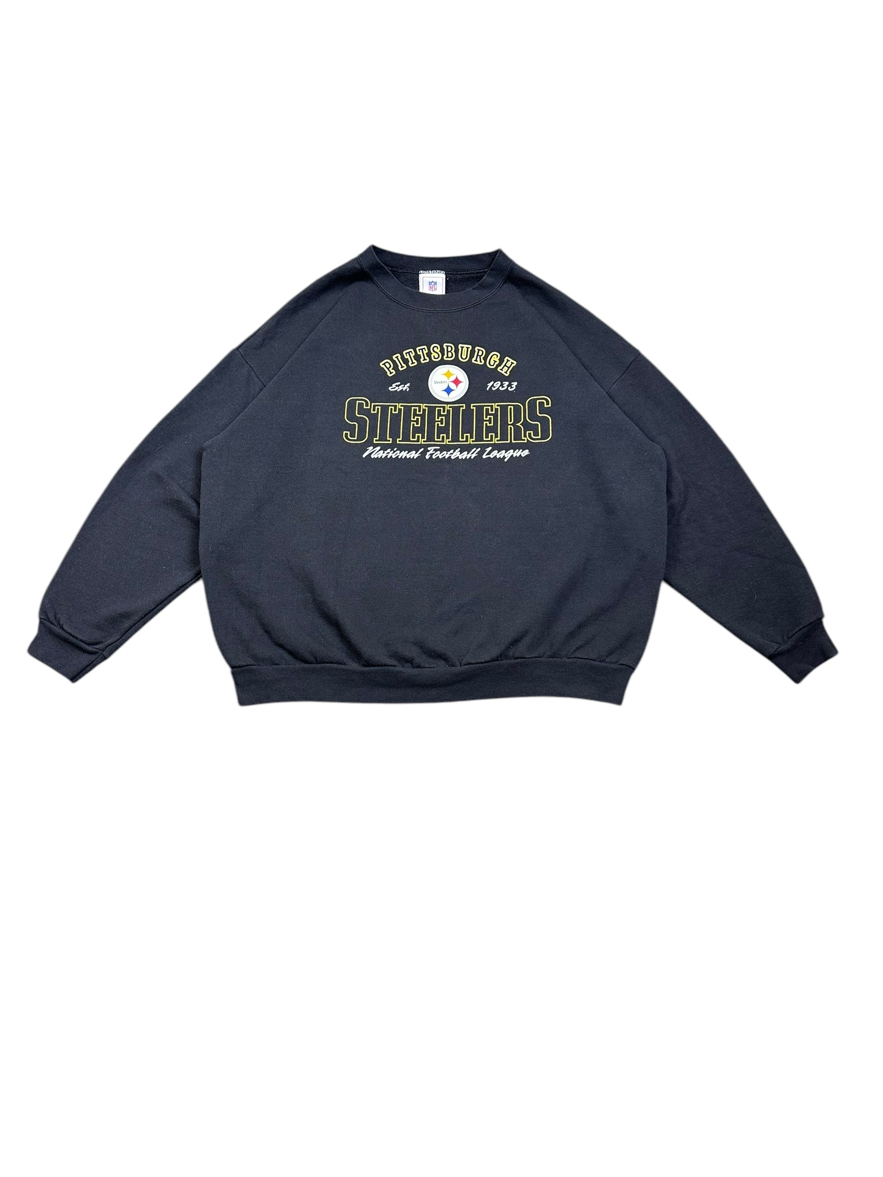 Bluza NFL