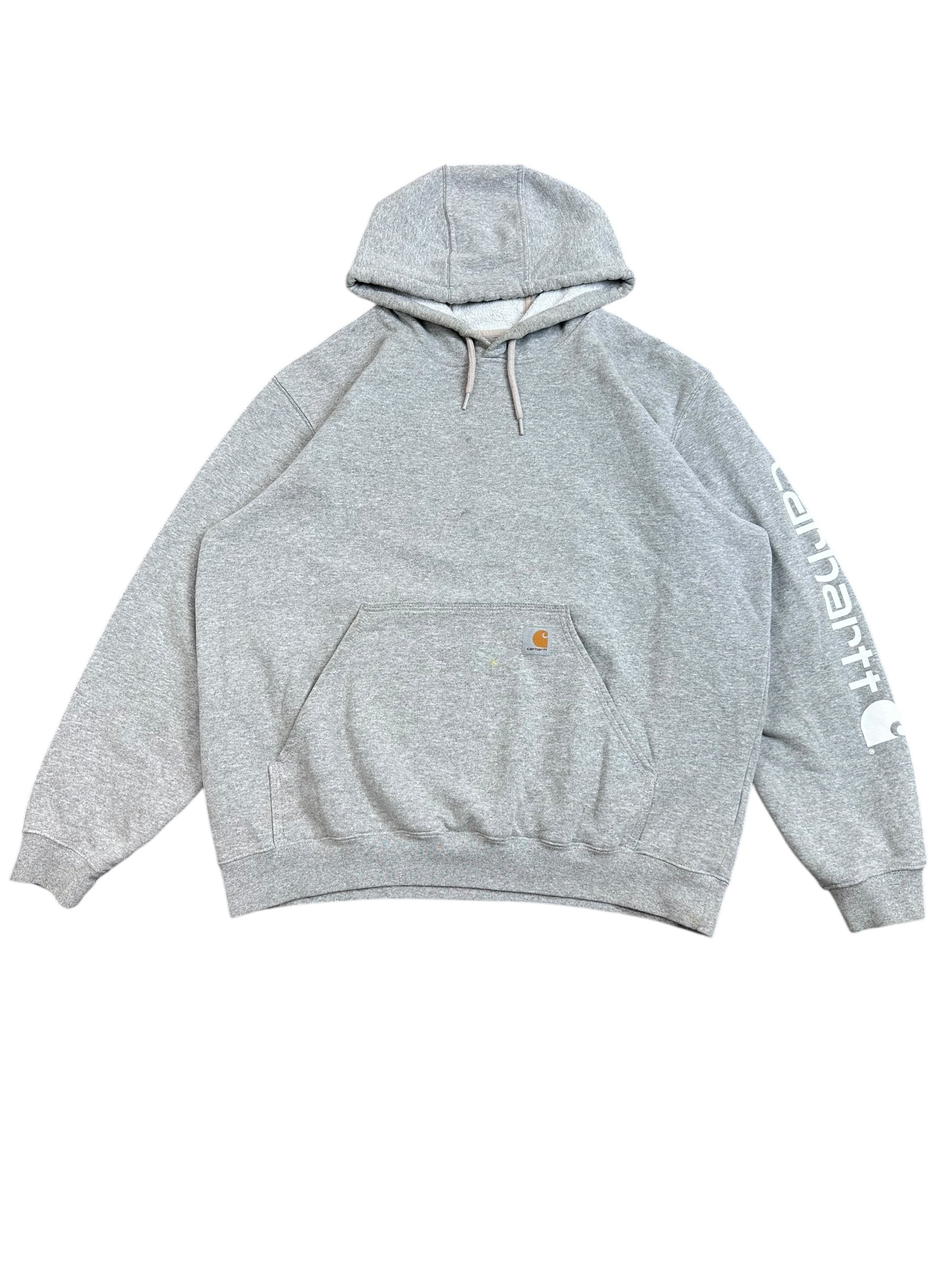 Bluza Carhartt