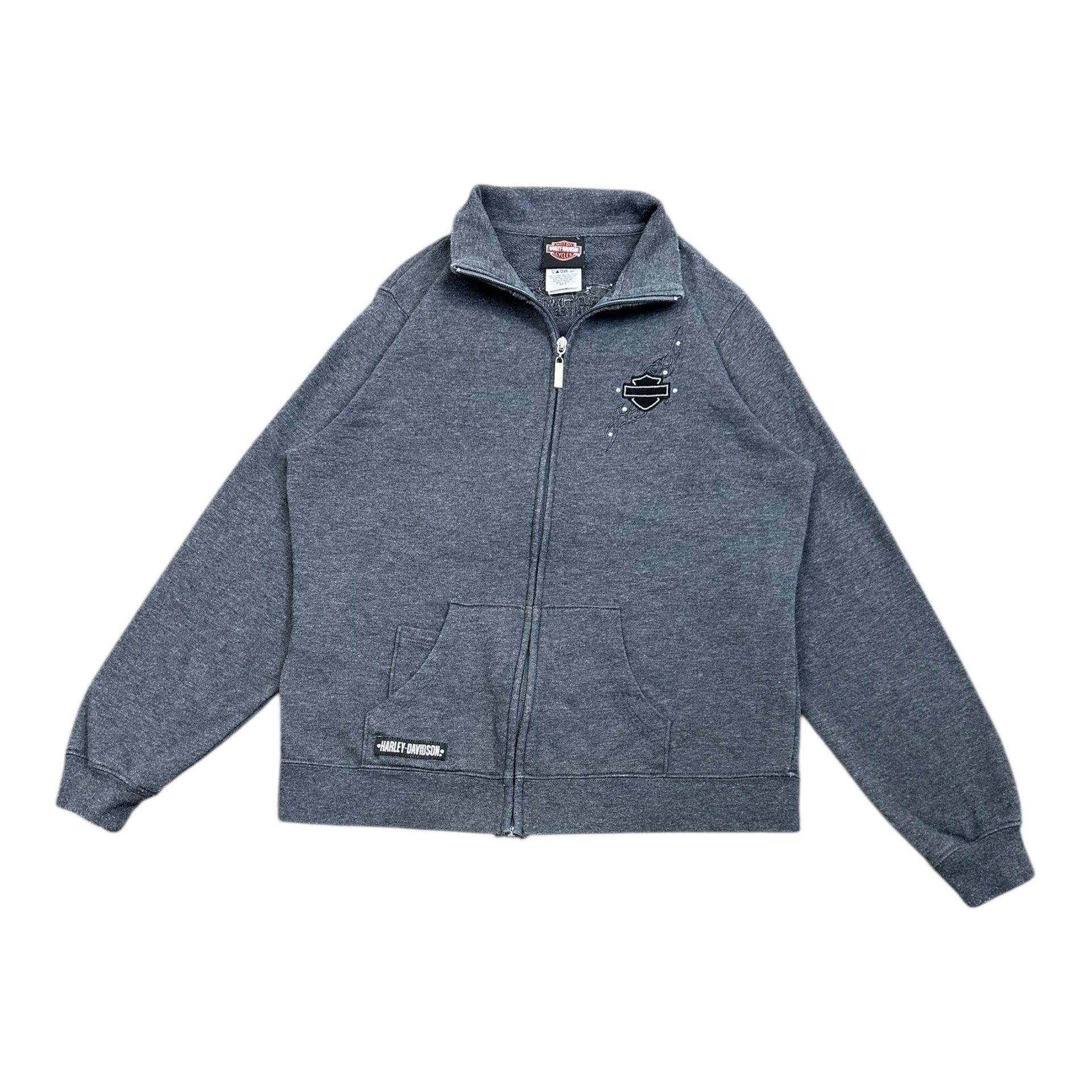 Bluza Harley-Davidson