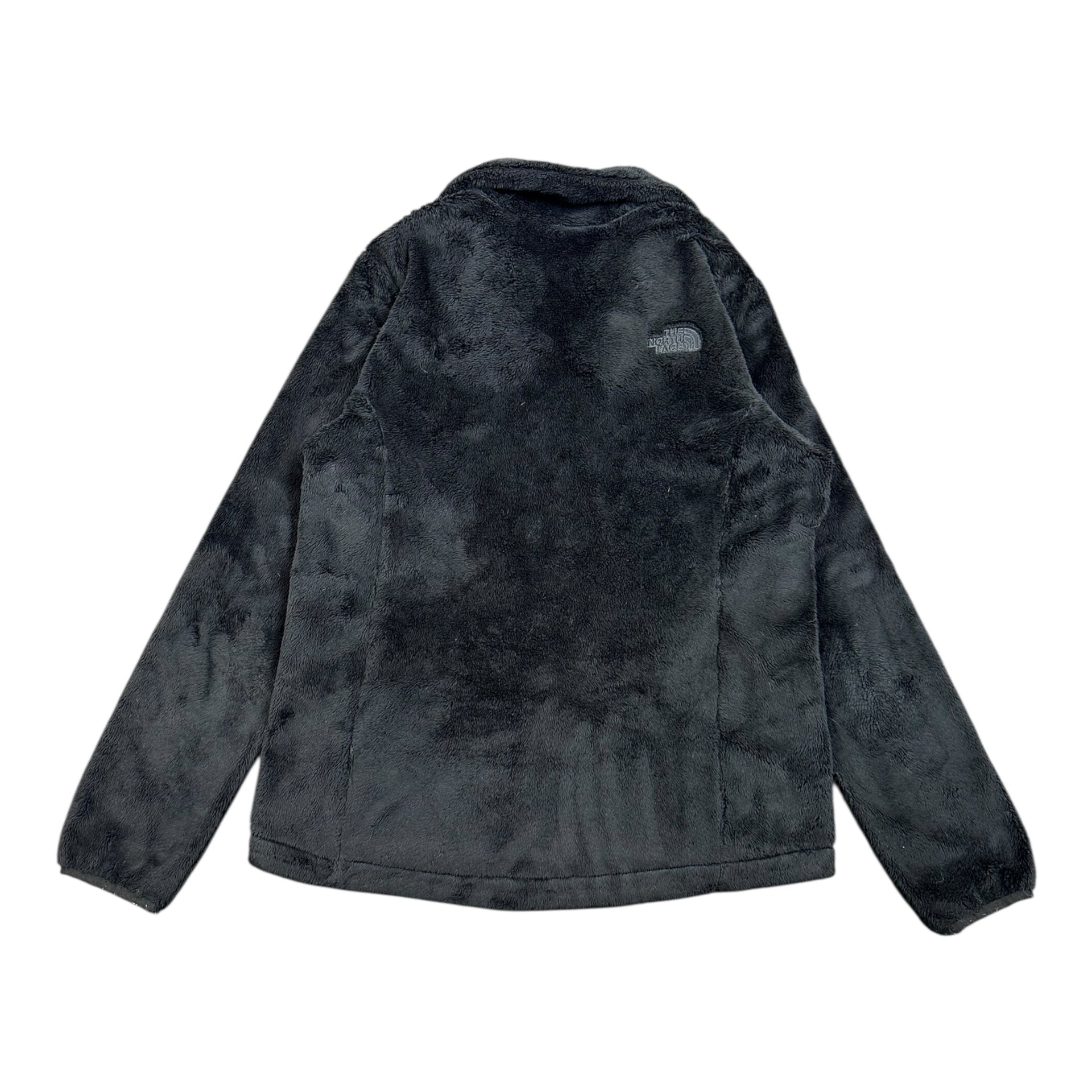 Bluza The North Face