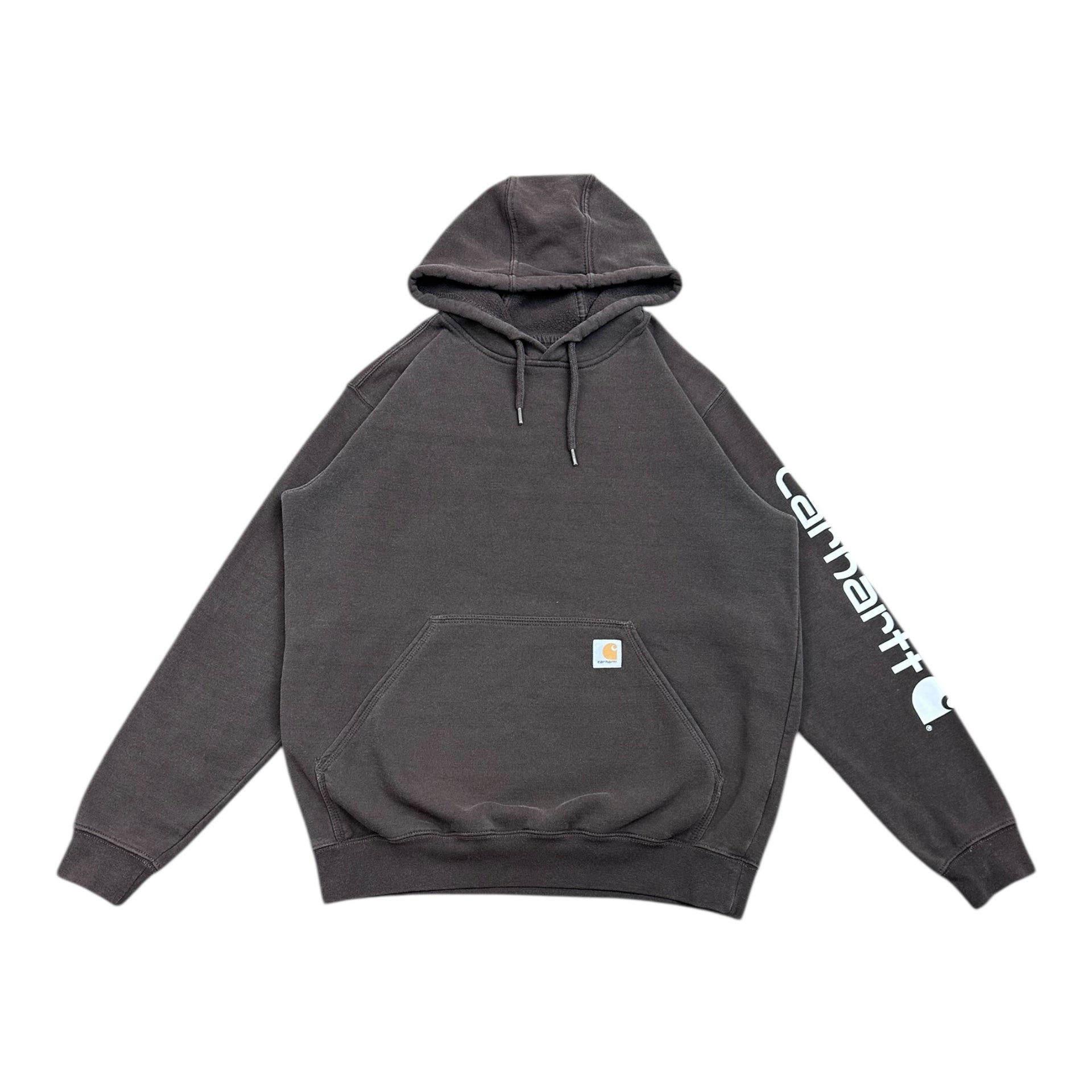 Bluza Carhartt