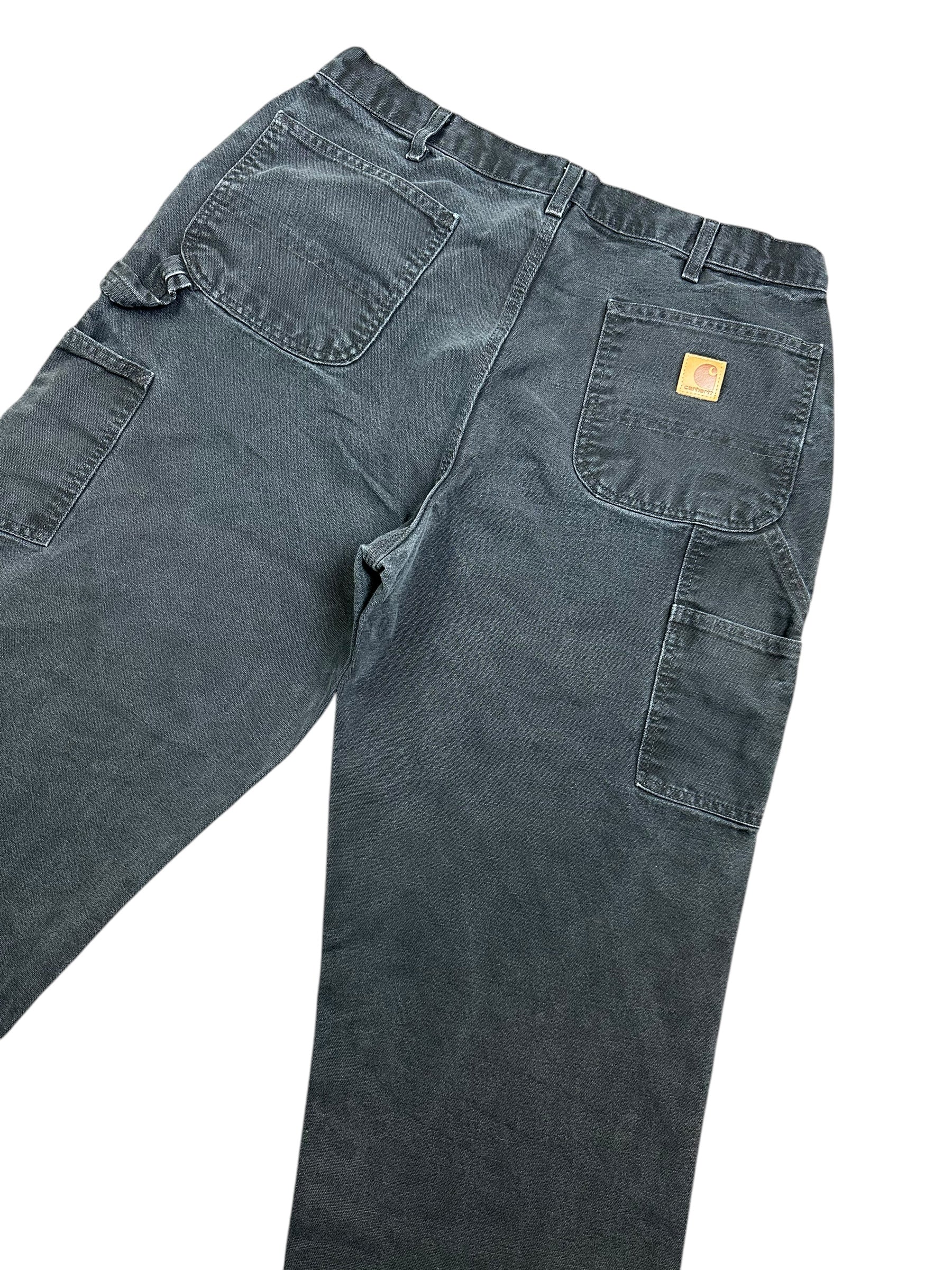 Spodnie Carhartt